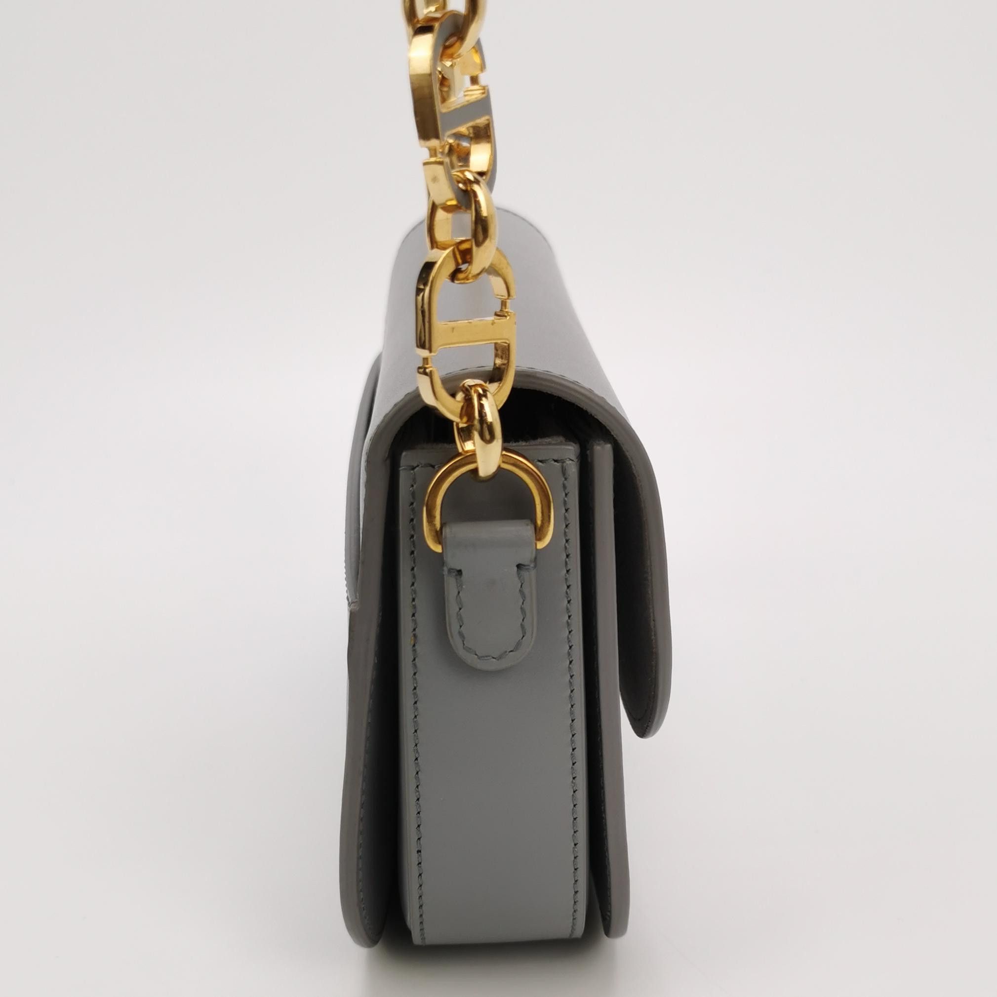 Dior Dior Women os Crossbody Bags Size ONE SIZE - 4 Thumbnail