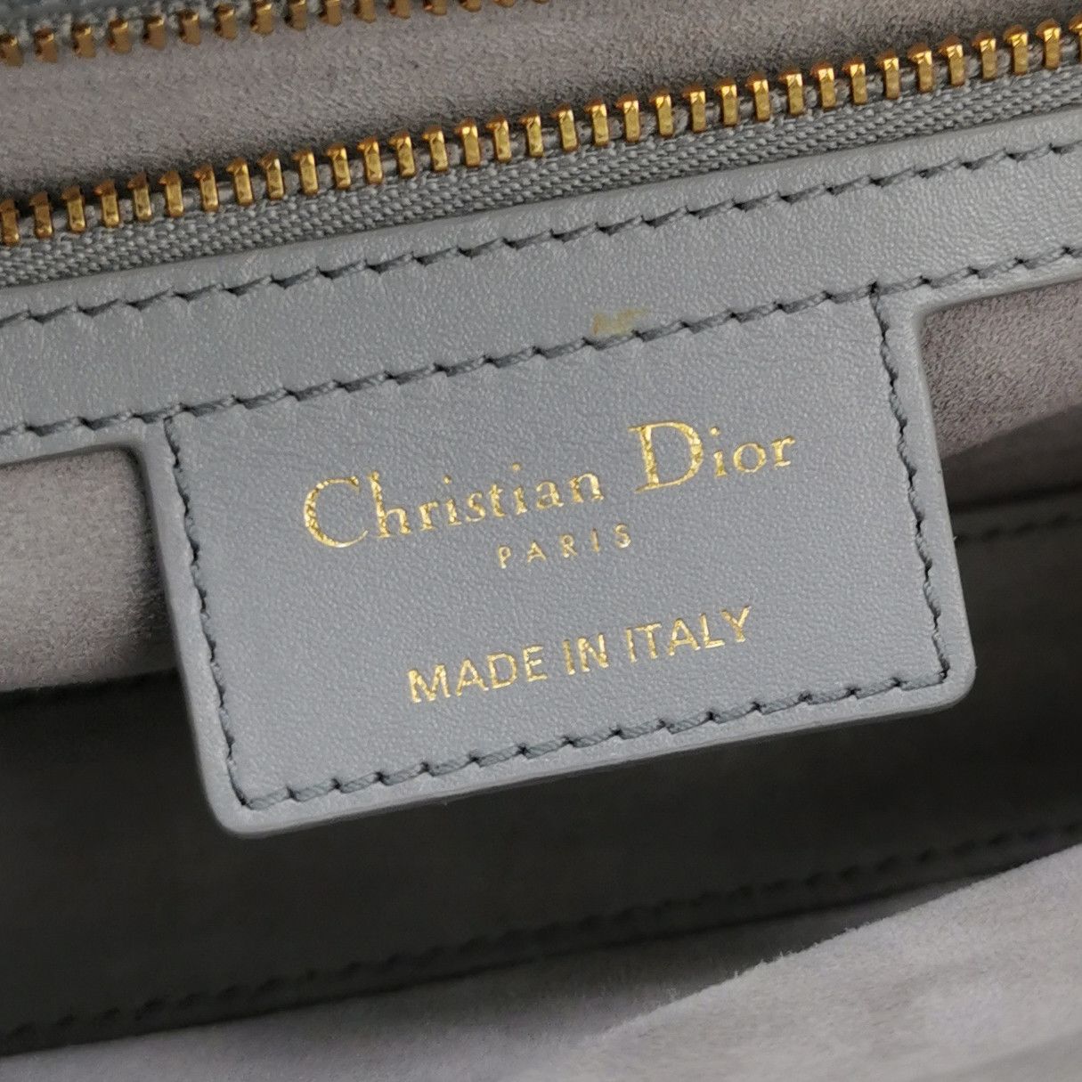 Dior Dior Women os Crossbody Bags Size ONE SIZE - 8 Thumbnail