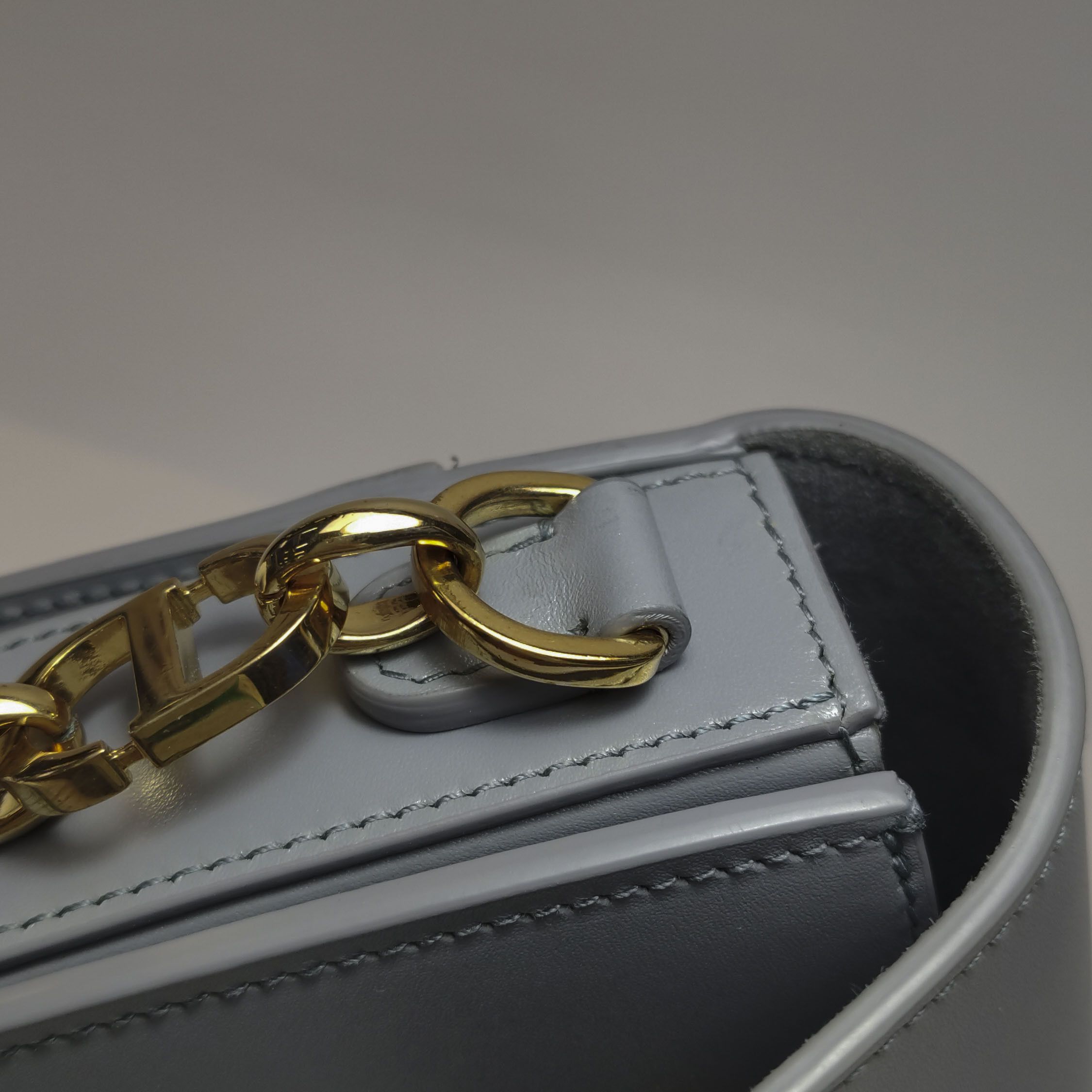 Dior Dior Women os Crossbody Bags Size ONE SIZE - 11 Thumbnail