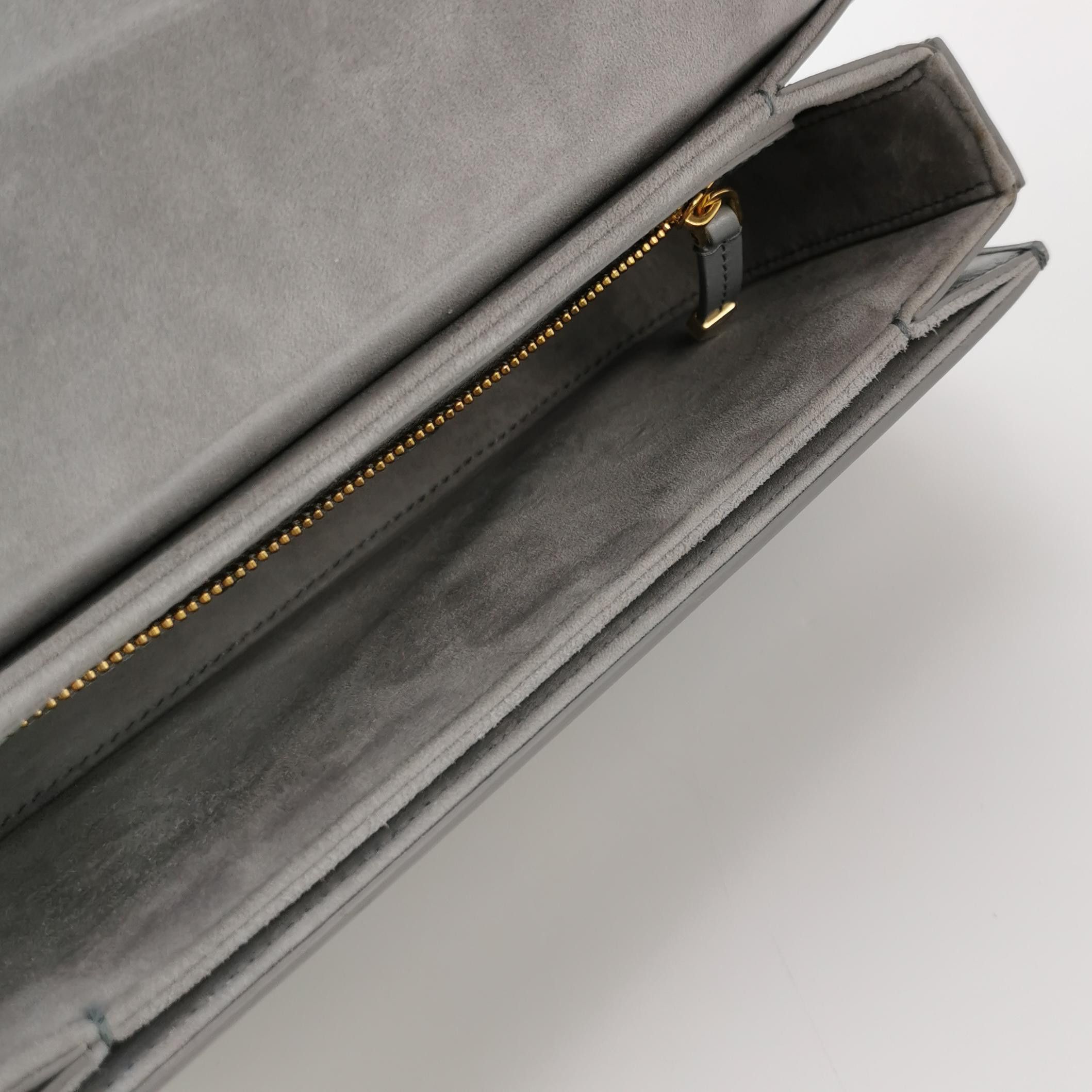 Dior Dior Women os Crossbody Bags Size ONE SIZE - 7 Thumbnail