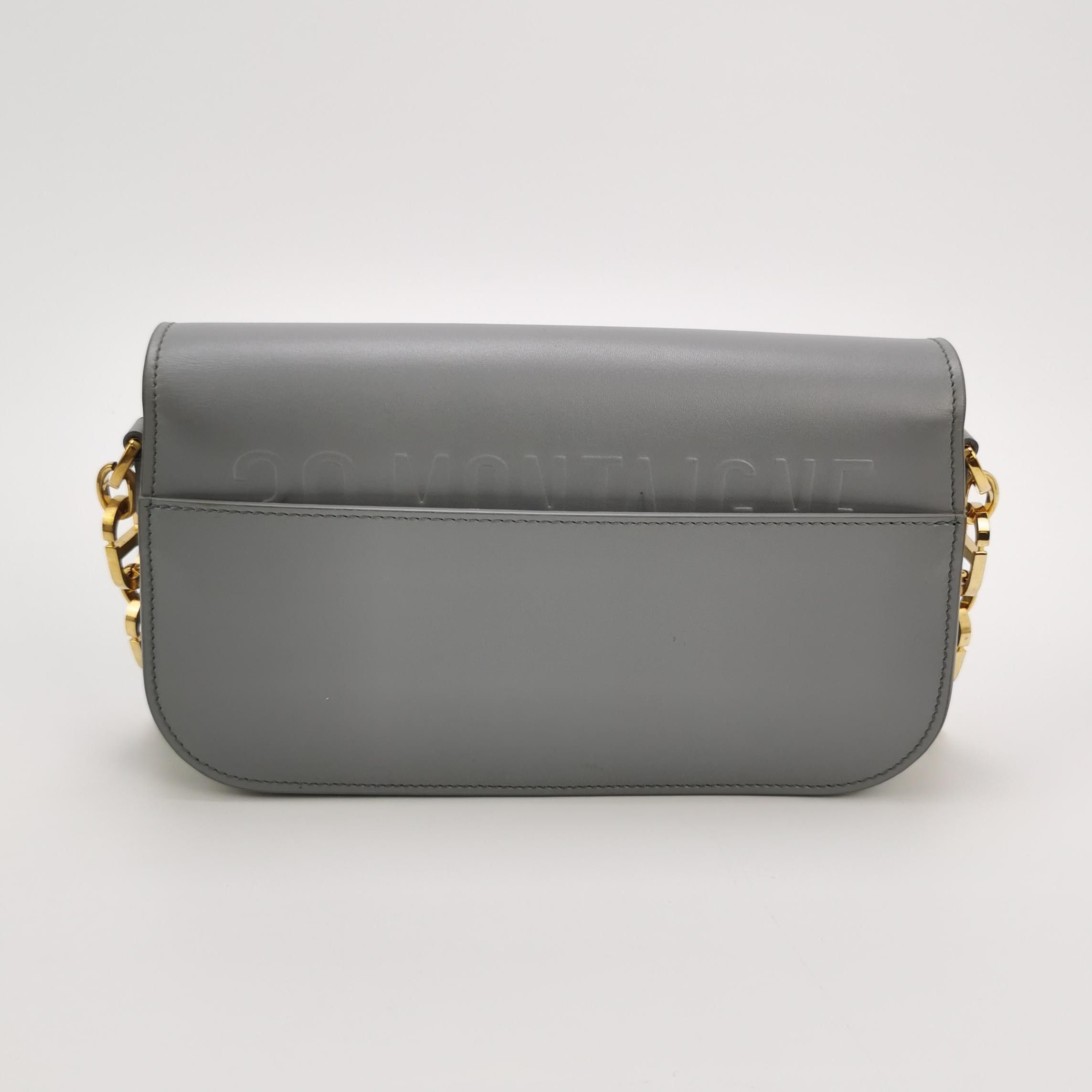Dior Dior Women os Crossbody Bags Size ONE SIZE - 5 Thumbnail