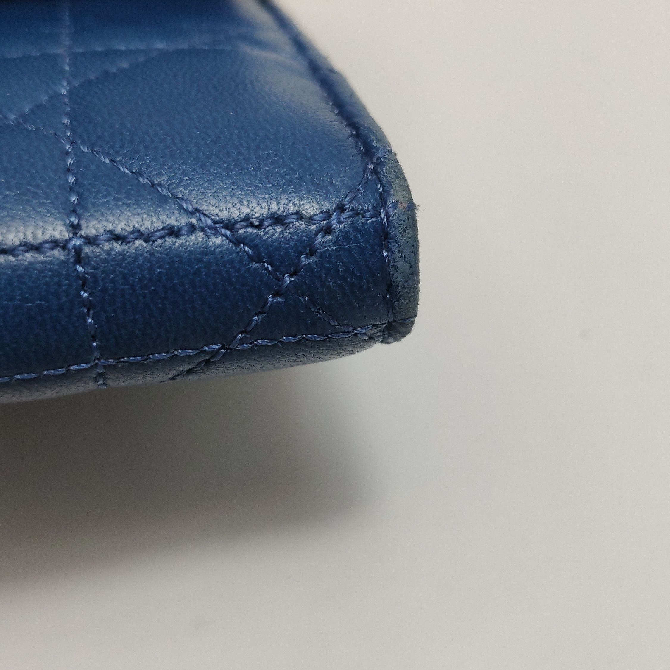 Dior Dior Women os Clutches Size ONE SIZE - 14 Thumbnail