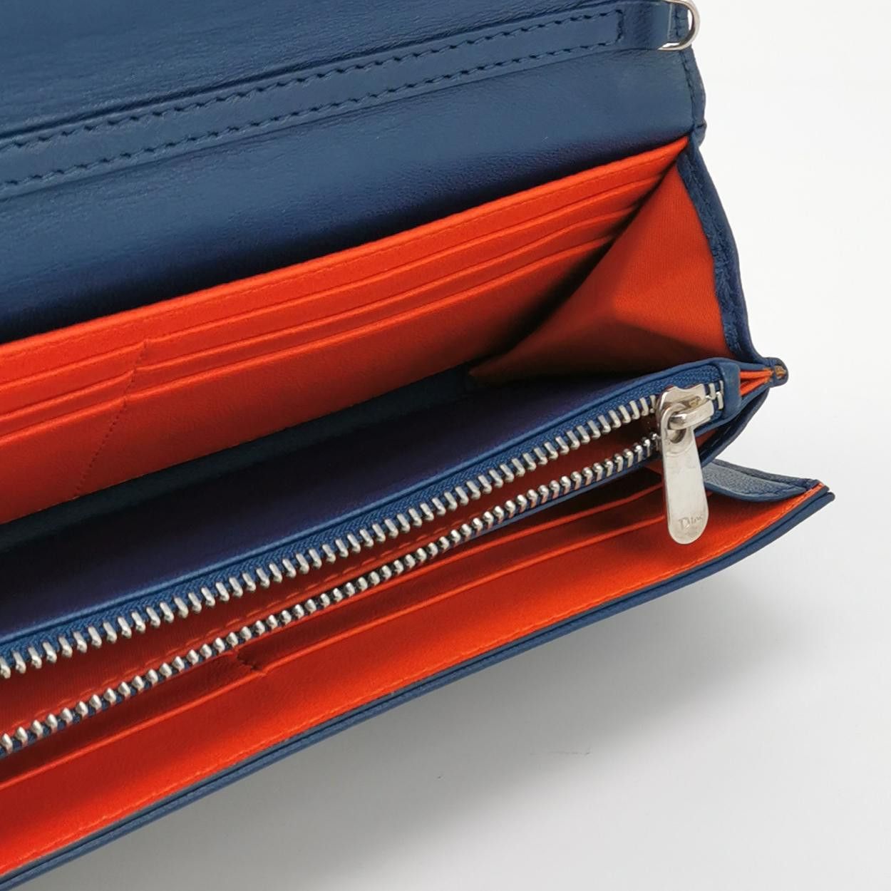 Dior Dior Women os Clutches Size ONE SIZE - 6 Thumbnail