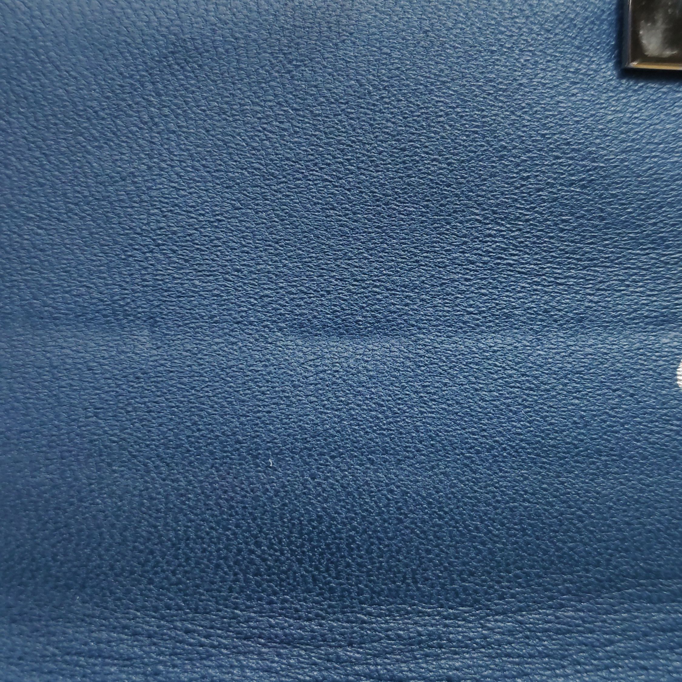 Dior Dior Women os Clutches Size ONE SIZE - 17 Thumbnail