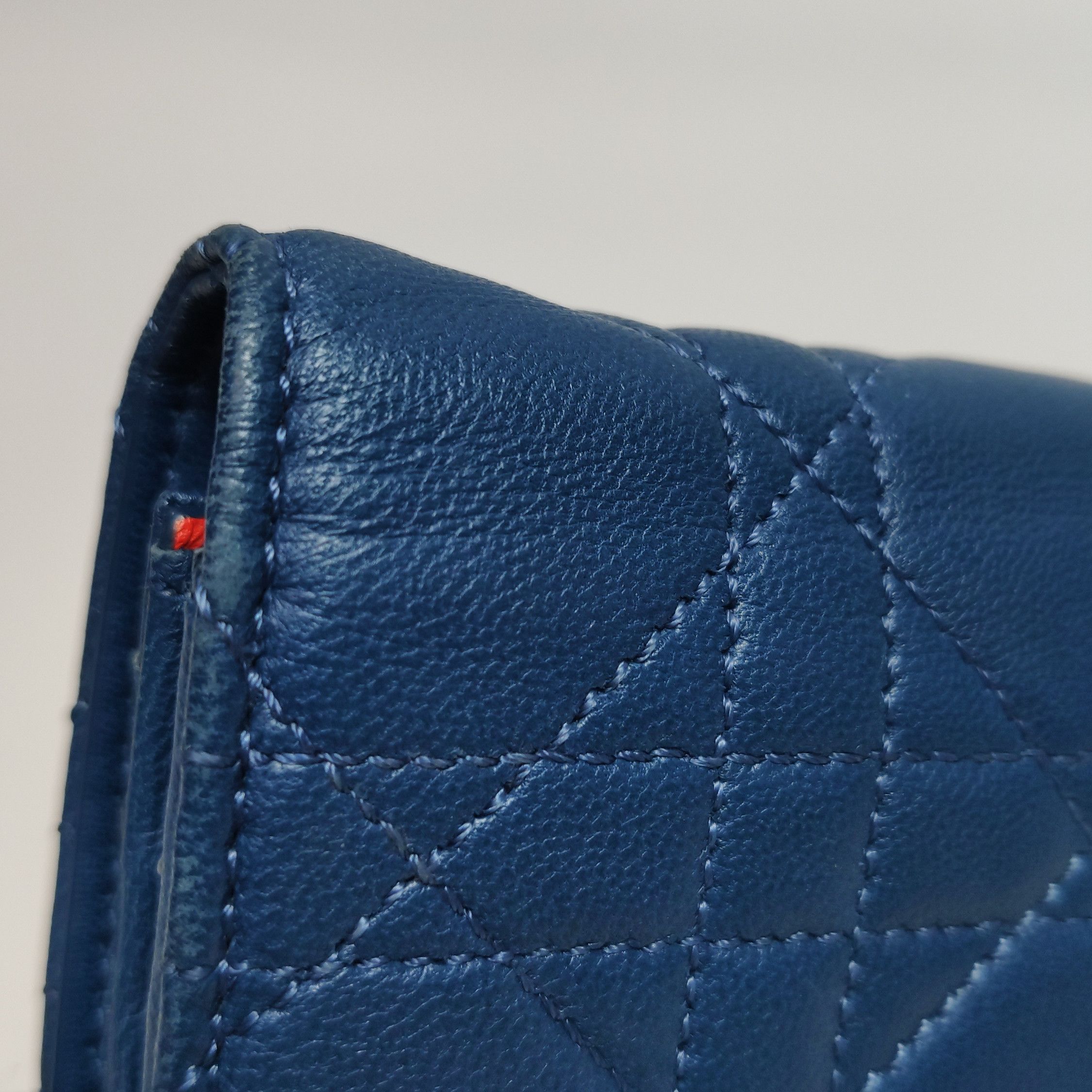 Dior Dior Women os Clutches Size ONE SIZE - 15 Thumbnail