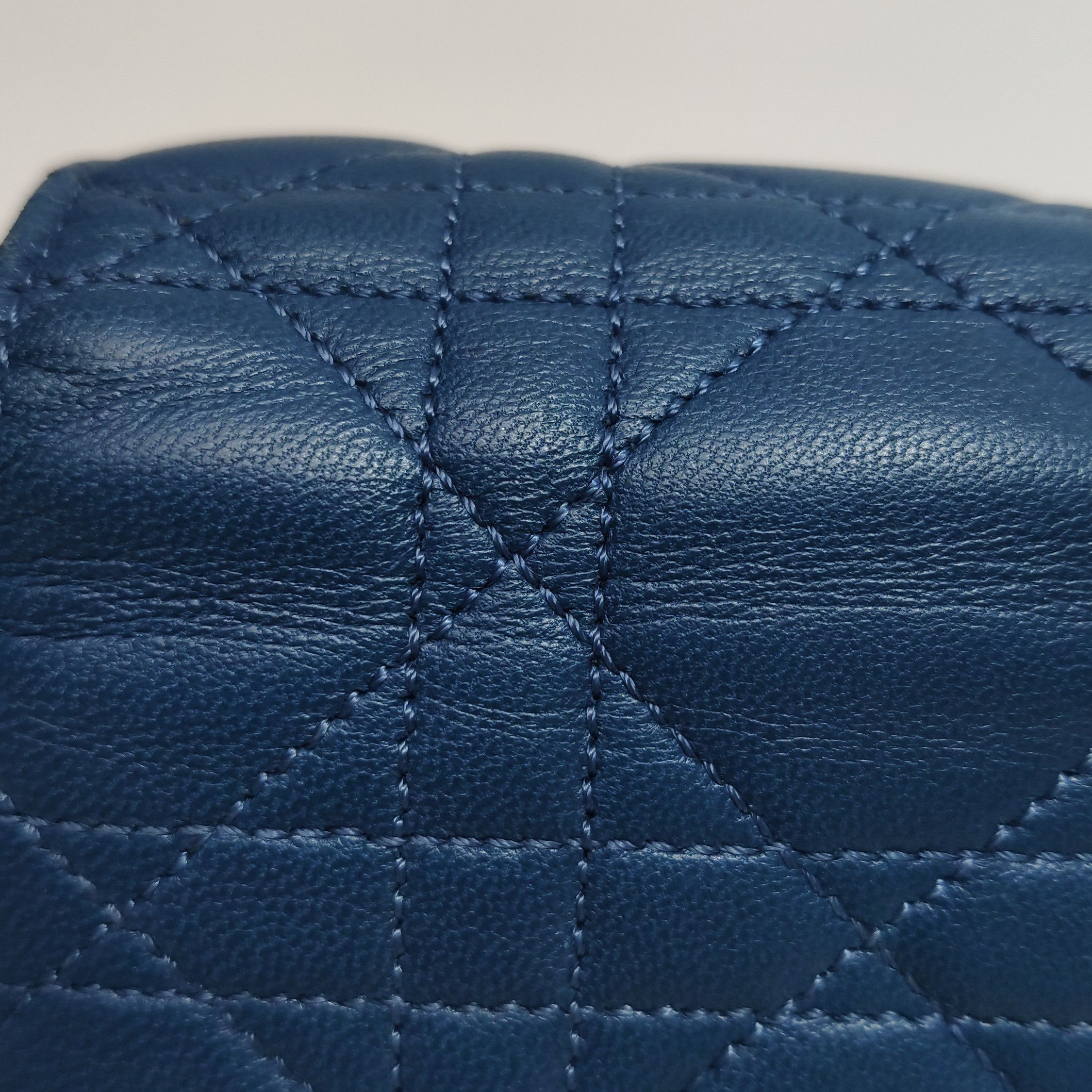Dior Dior Women os Clutches Size ONE SIZE - 19 Thumbnail