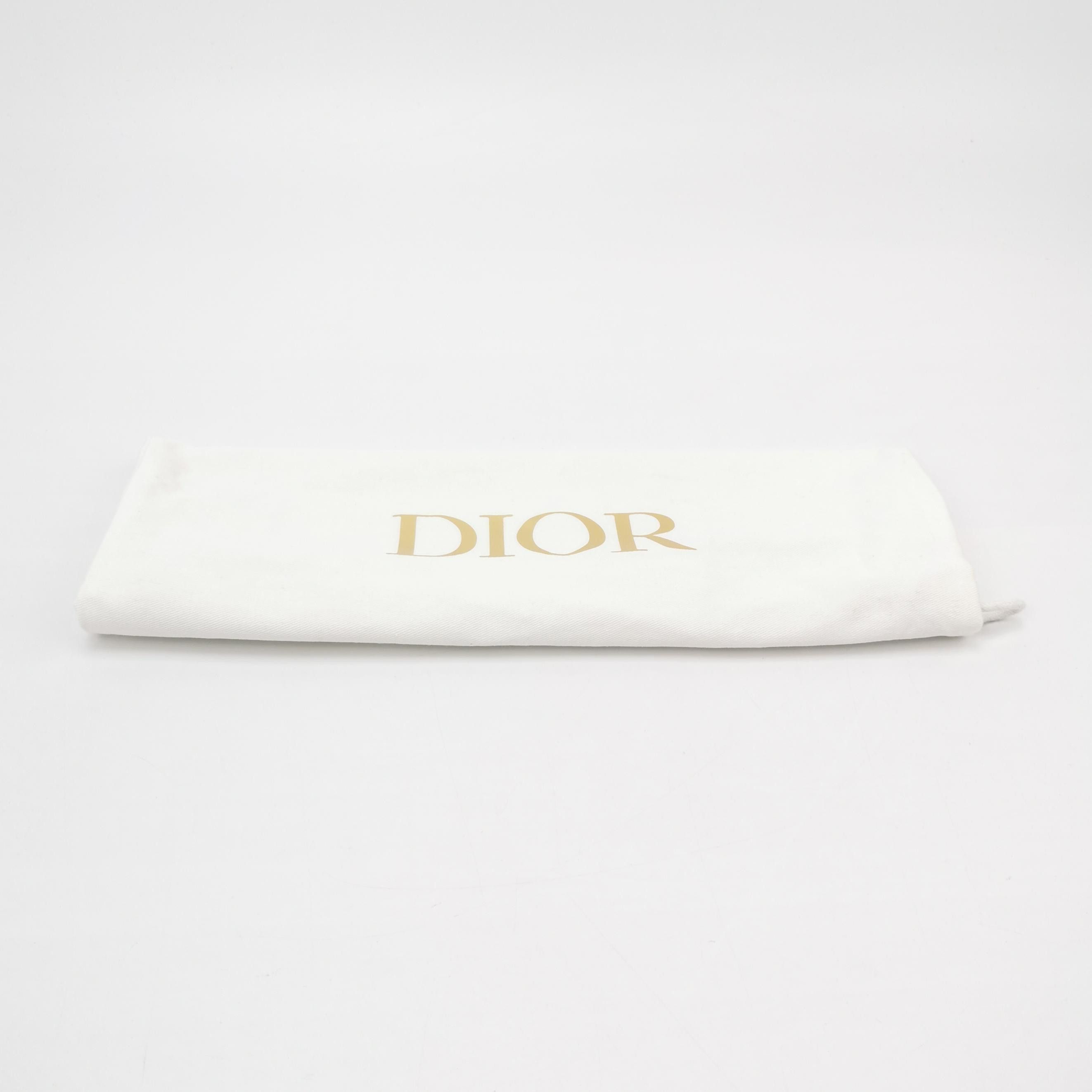 Dior Dior Women os Tote Bags Size ONE SIZE - 9 Thumbnail