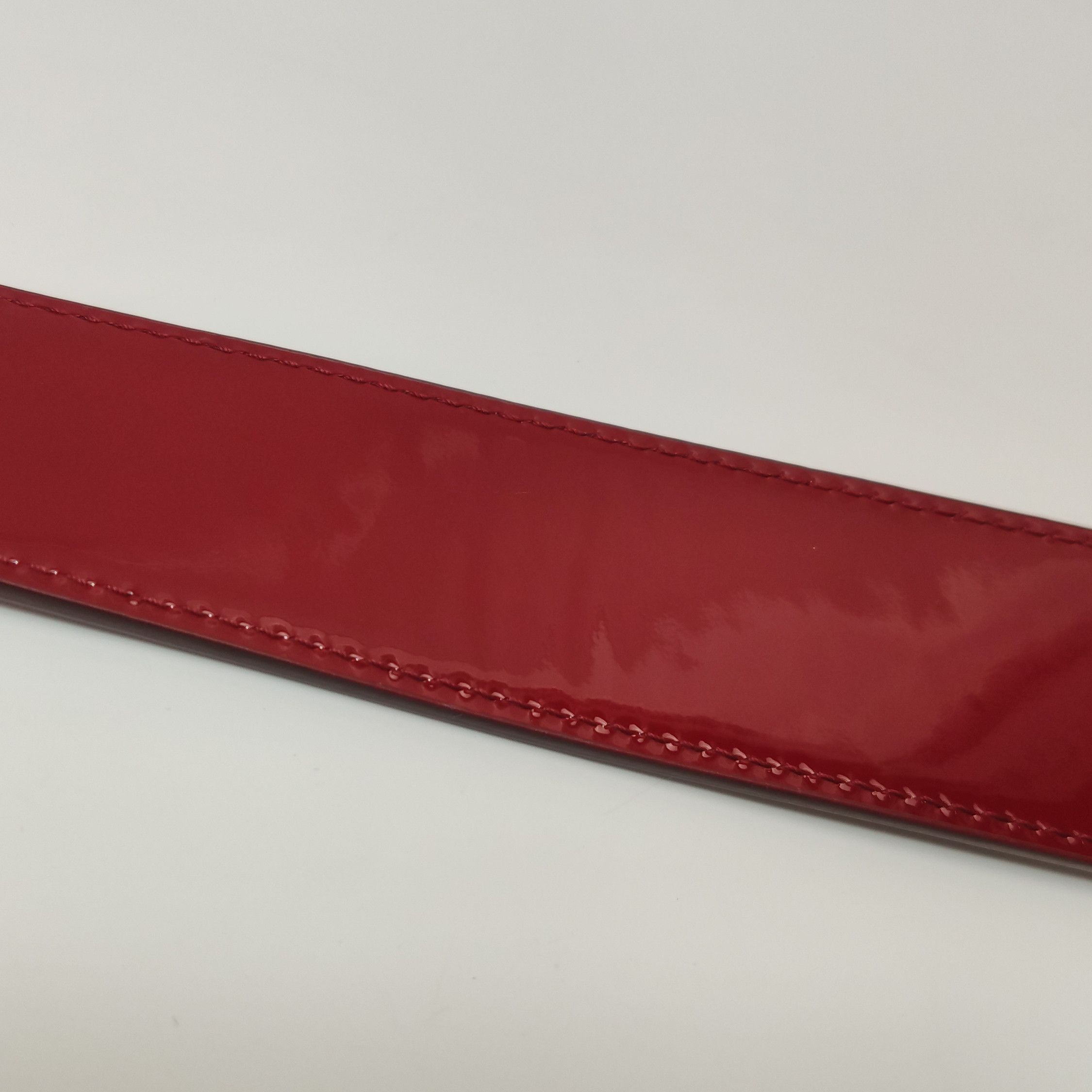 Dior Dior Women os Shoulder Bags Size ONE SIZE - 19 Thumbnail