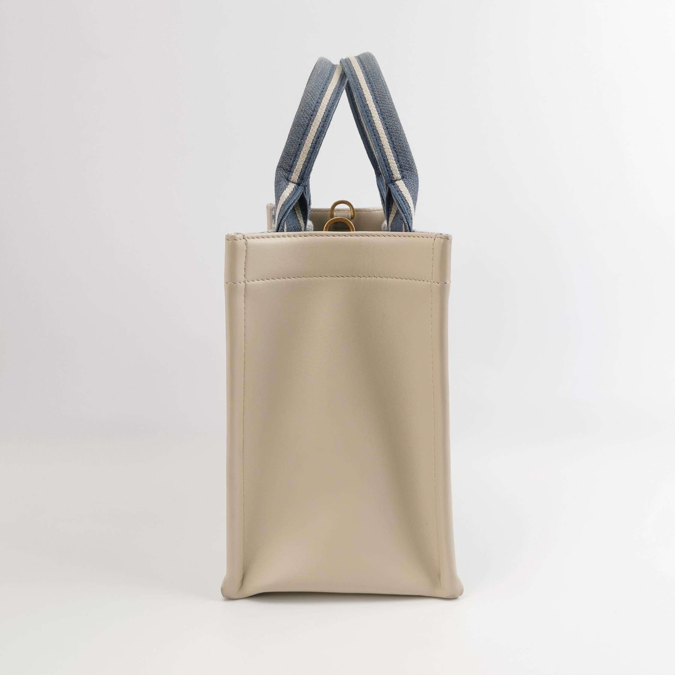 Dior Dior Women os Shoulder Bags Size ONE SIZE - 3 Thumbnail
