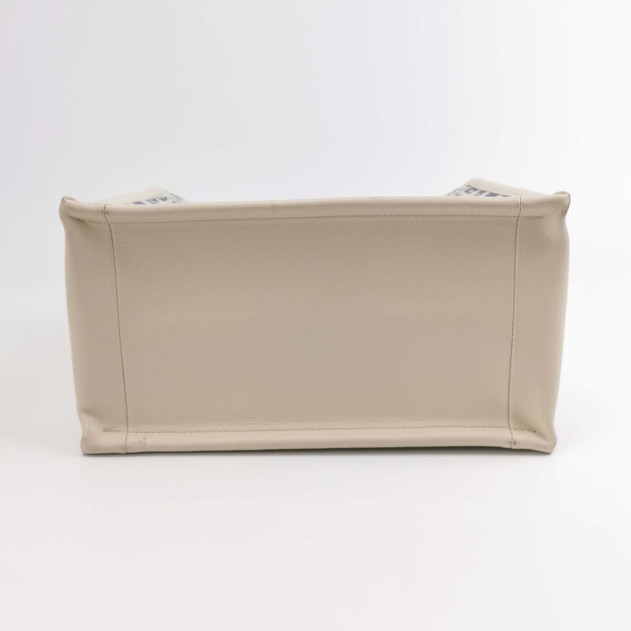 Dior Dior Women os Shoulder Bags Size ONE SIZE - 6 Thumbnail