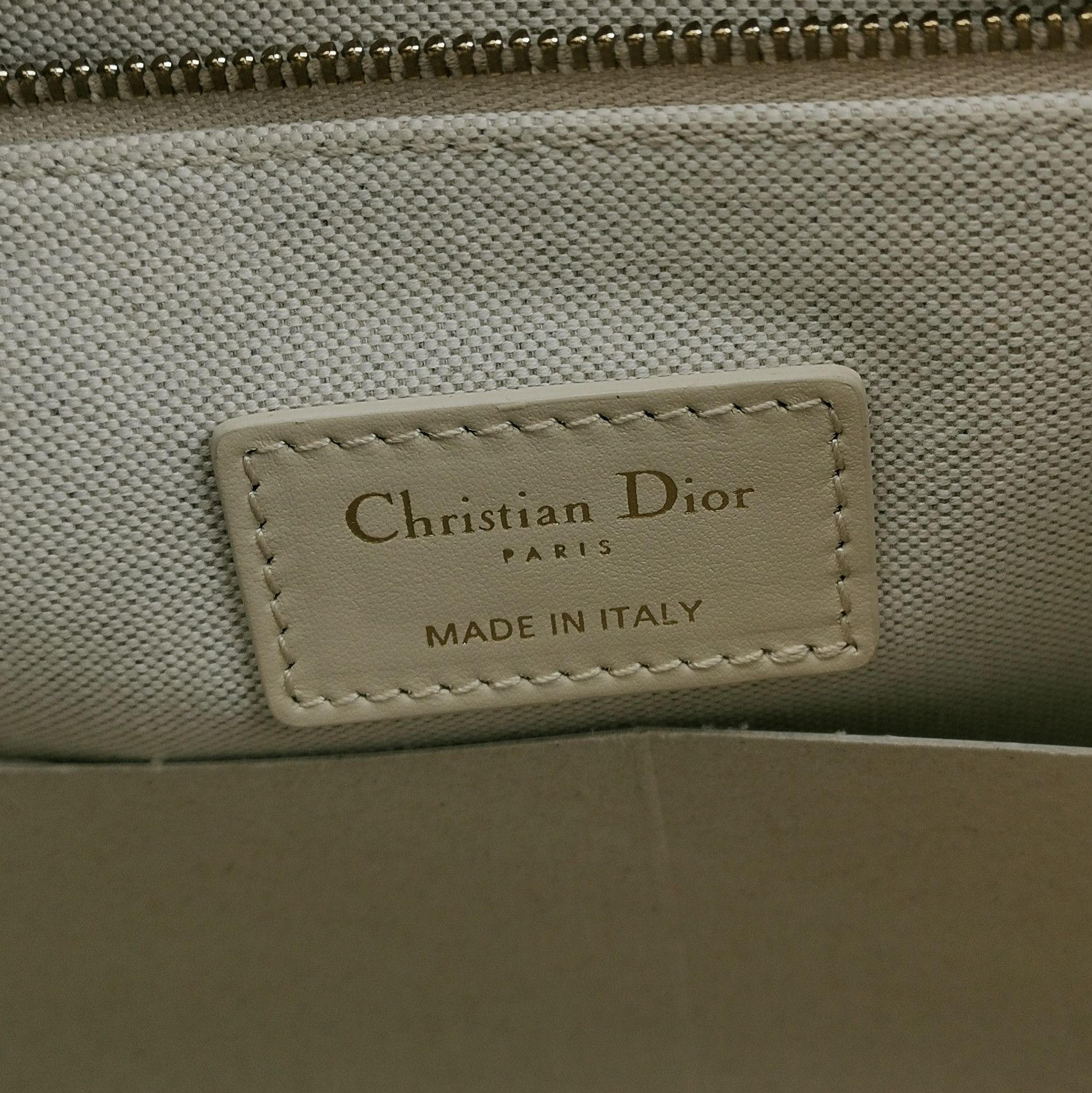 Dior Dior Women os Shoulder Bags Size ONE SIZE - 8 Thumbnail