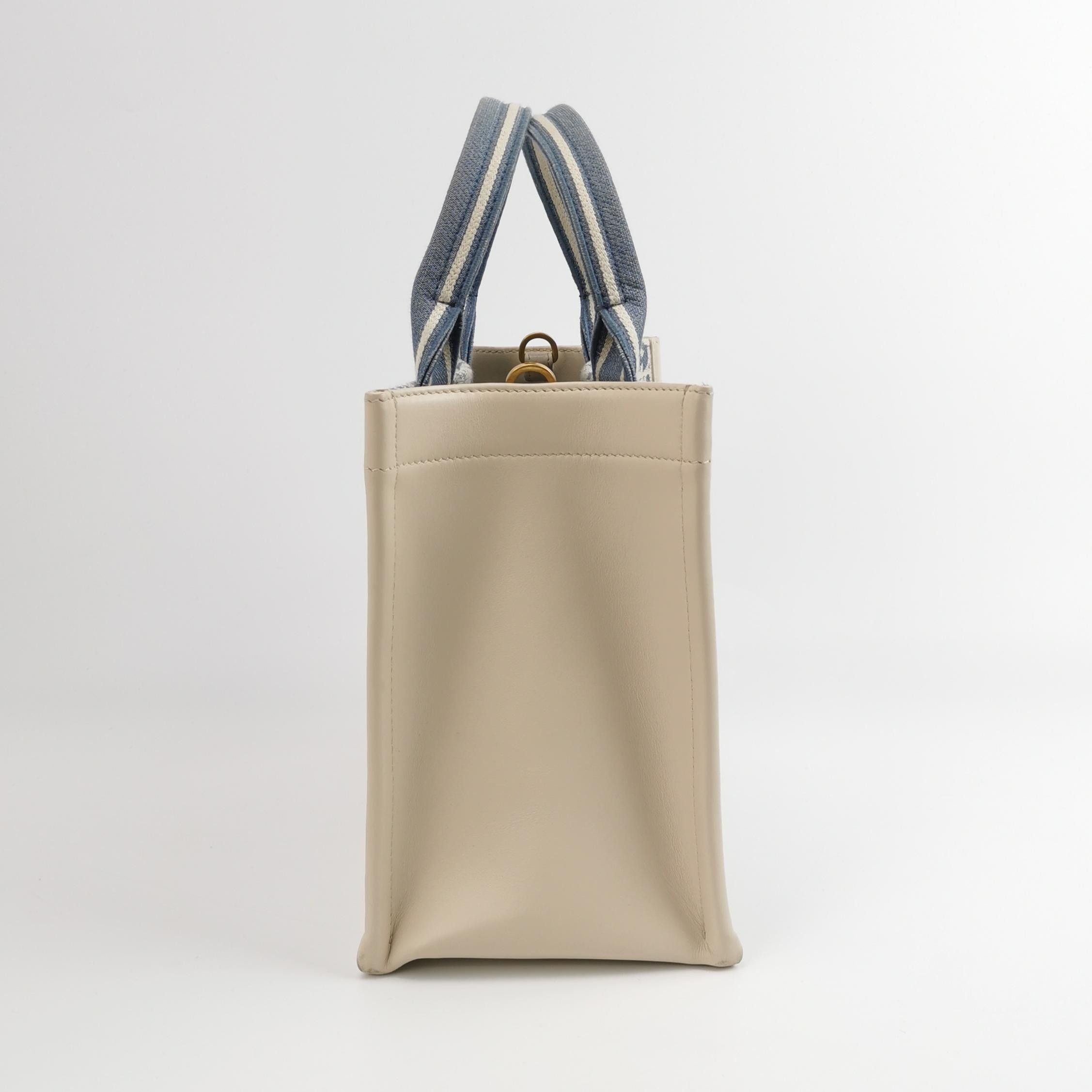 Dior Dior Women os Shoulder Bags Size ONE SIZE - 4 Thumbnail