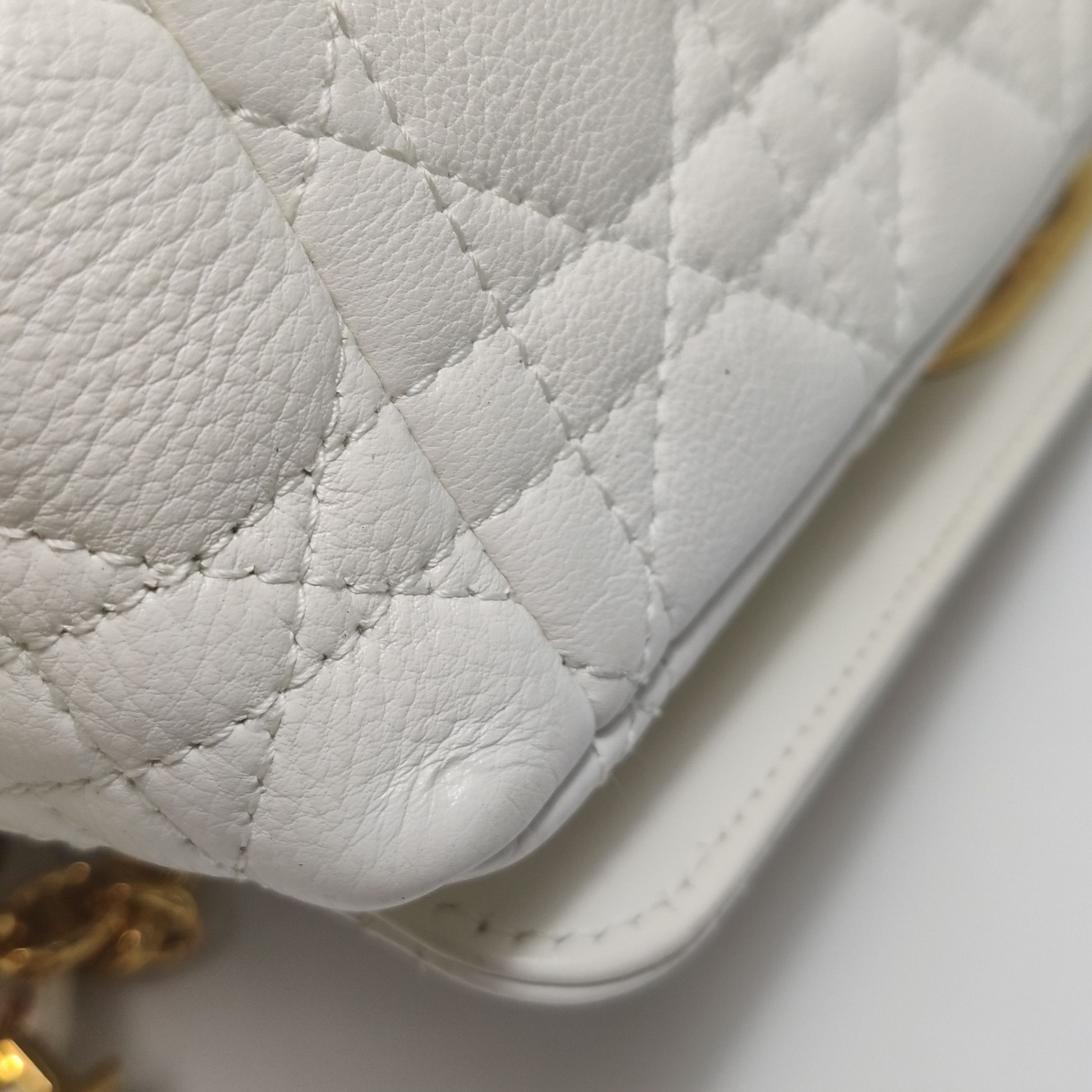 Dior Dior Women os Shoulder Bags Size ONE SIZE - 24 Thumbnail