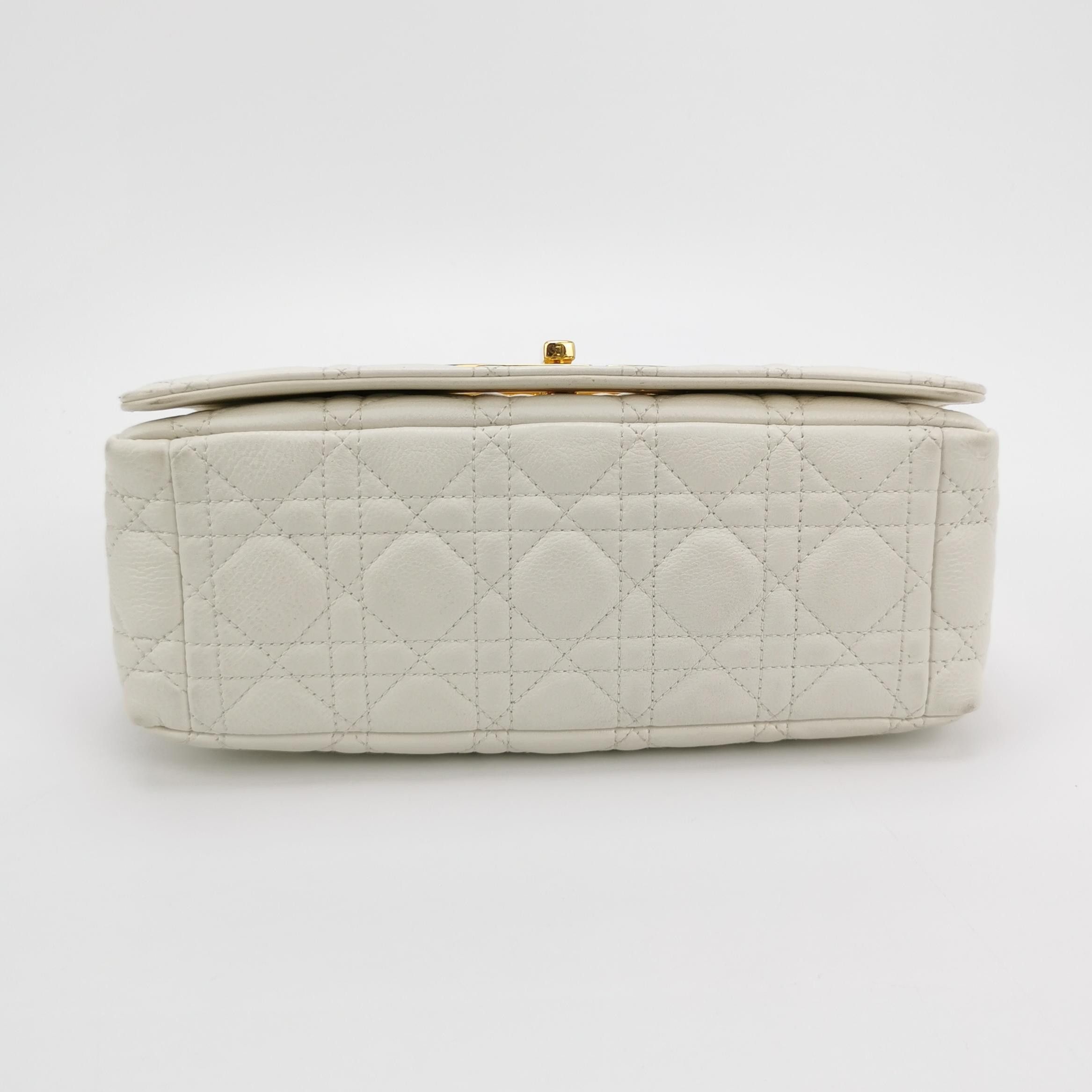 Dior Dior Women os Shoulder Bags Size ONE SIZE - 6 Thumbnail