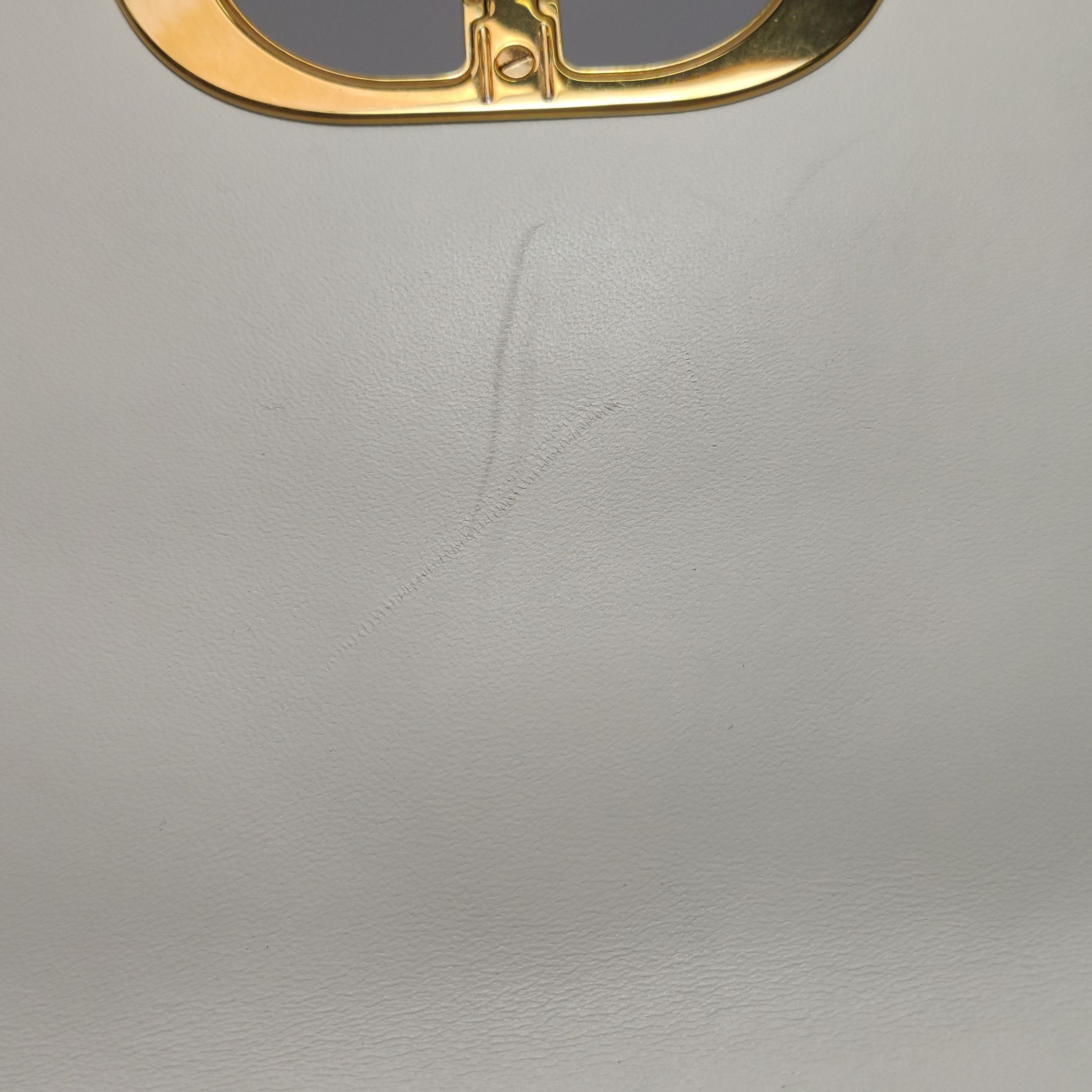 Dior Dior Women os Shoulder Bags Size ONE SIZE - 10 Thumbnail