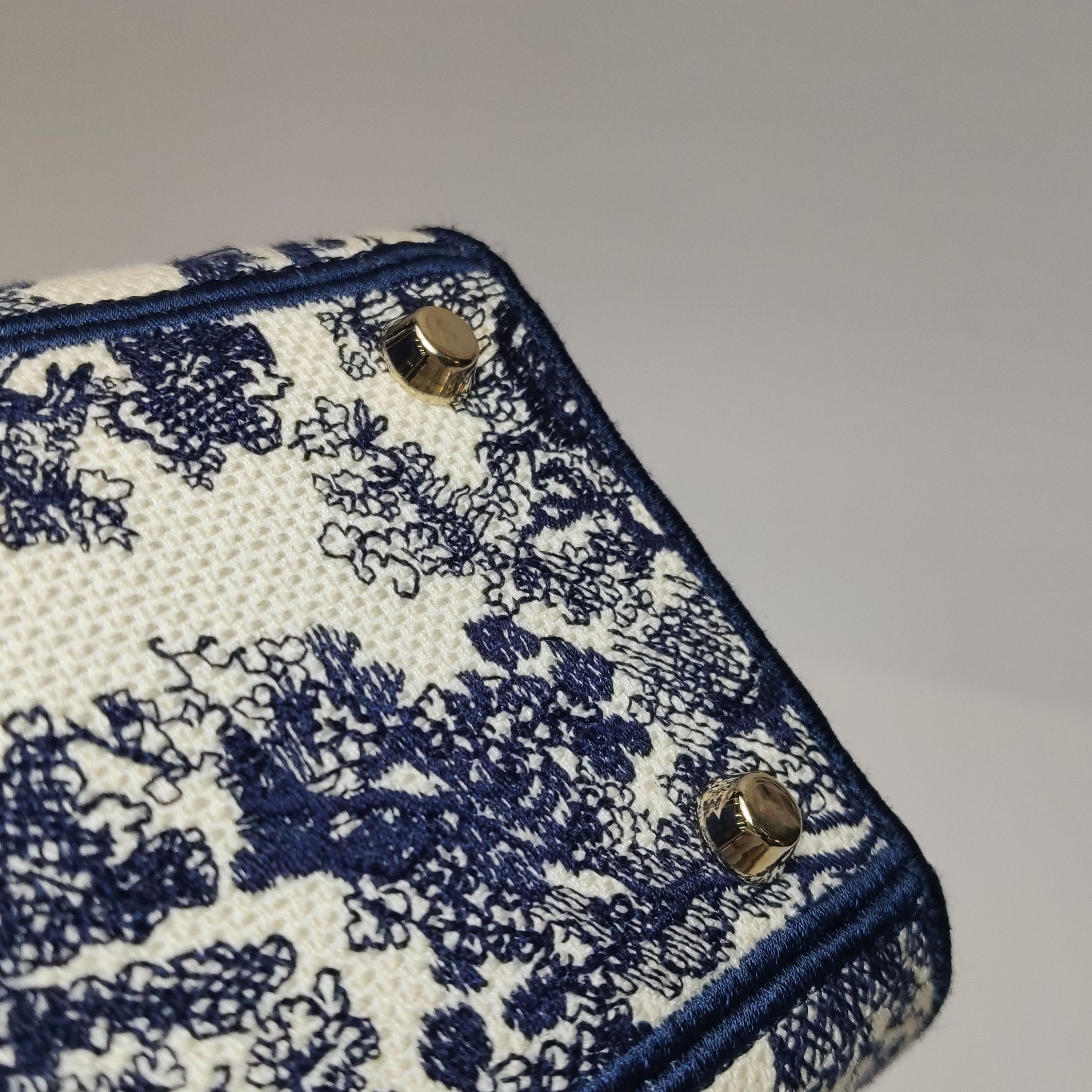 Dior Dior Women os Crossbody Bags Size ONE SIZE - 15 Thumbnail