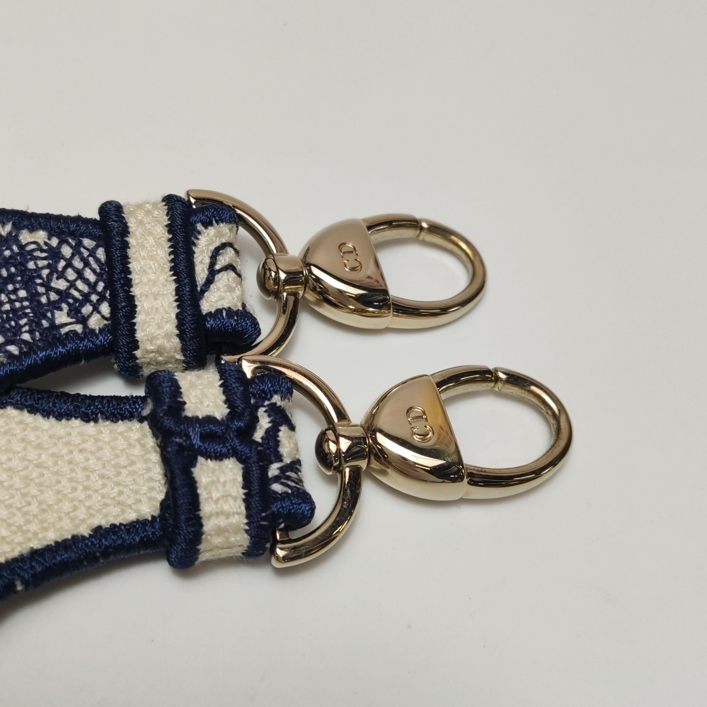 Dior Dior Women os Crossbody Bags Size ONE SIZE - 16 Thumbnail