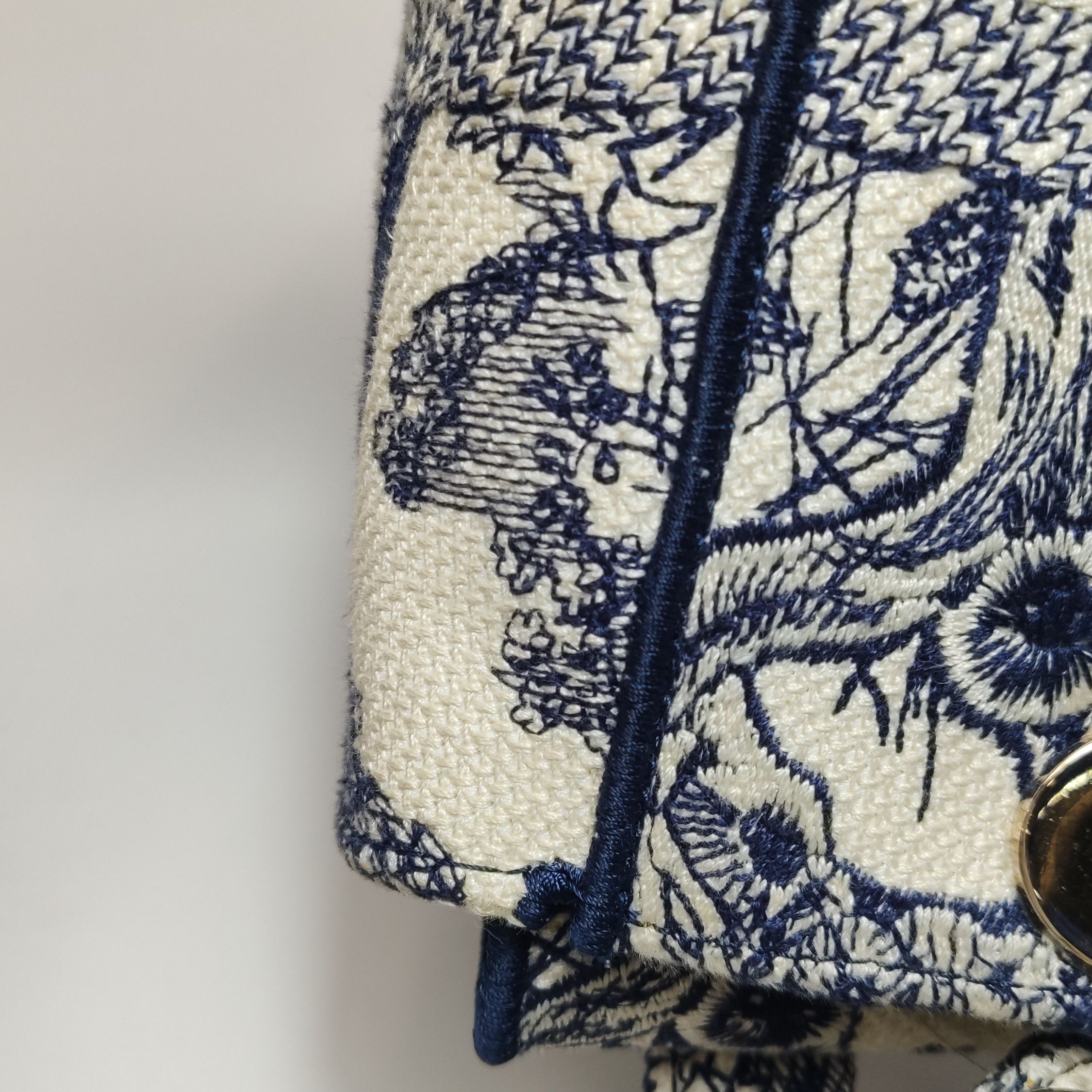 Dior Dior Women os Crossbody Bags Size ONE SIZE - 17 Thumbnail