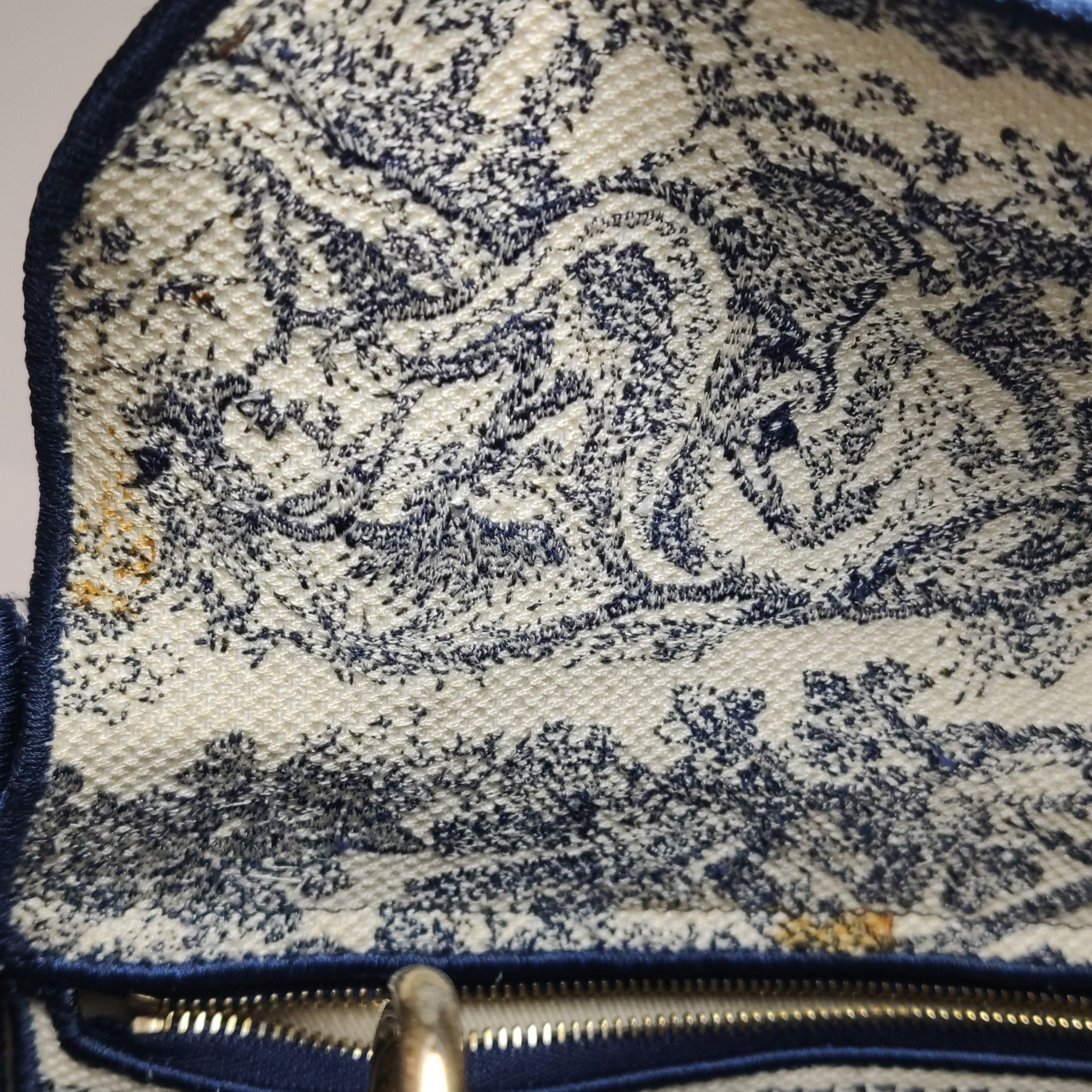 Dior Dior Women os Crossbody Bags Size ONE SIZE - 10 Thumbnail