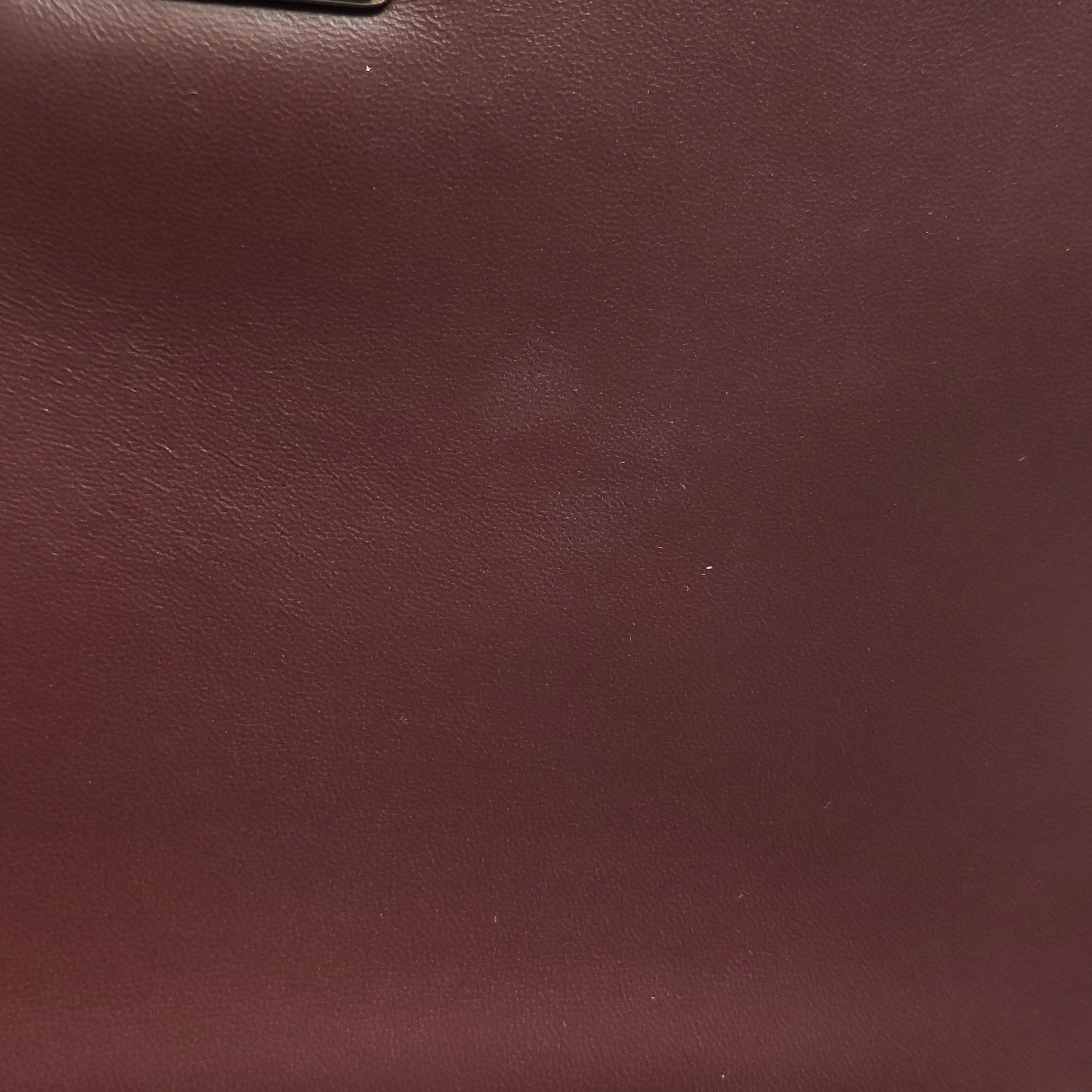 Dior Dior Women os Shoulder Bags Size ONE SIZE - 10 Thumbnail