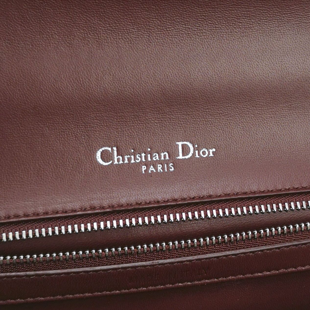 Dior Dior Women os Shoulder Bags Size ONE SIZE - 8 Thumbnail