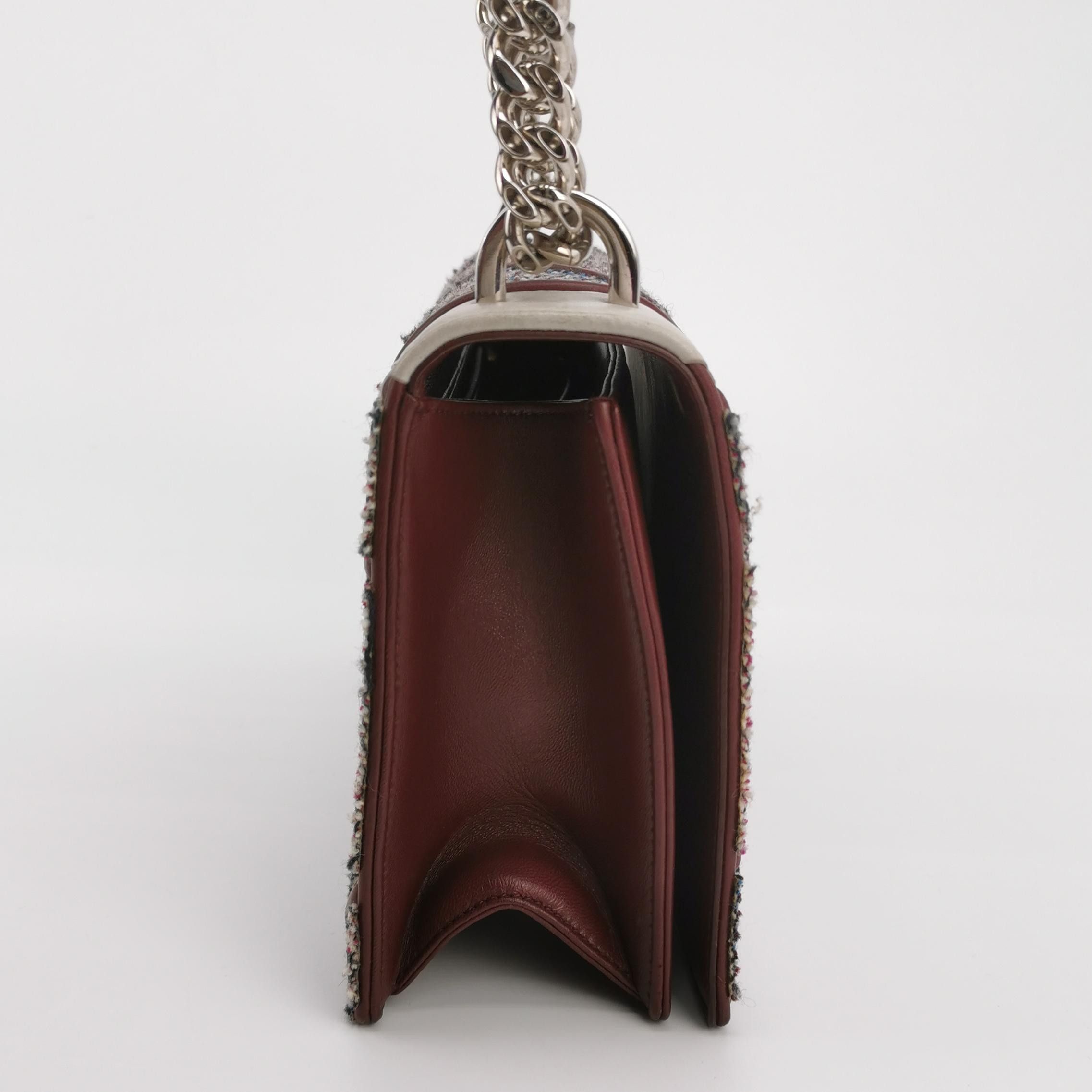Dior Dior Women os Shoulder Bags Size ONE SIZE - 4 Thumbnail