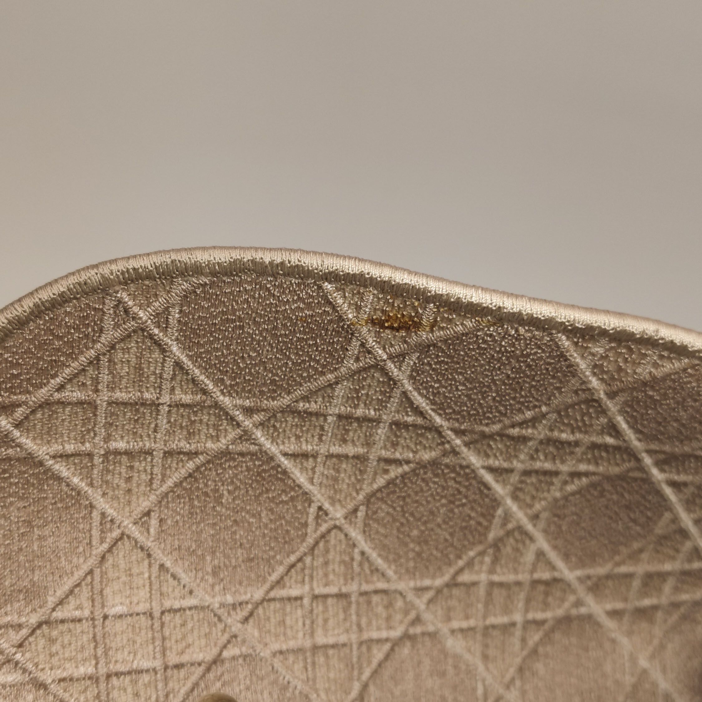 Dior Dior Women os Crossbody Bags Size ONE SIZE - 10 Thumbnail