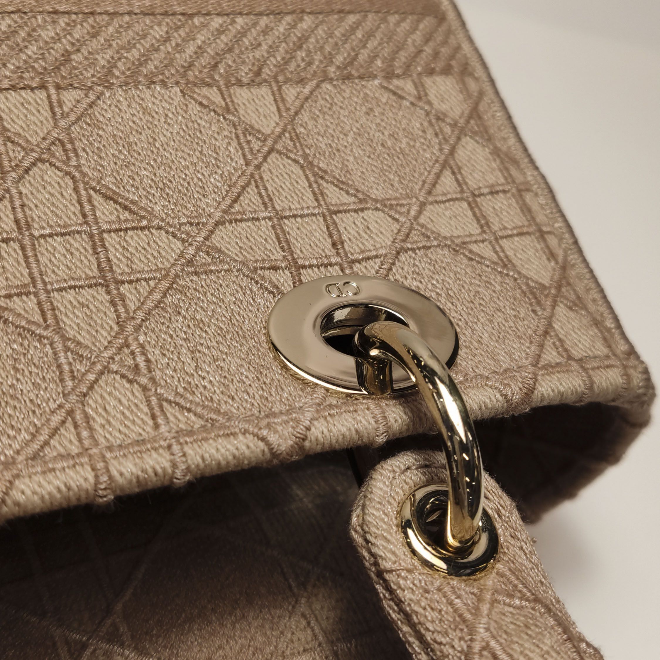 Dior Dior Women os Crossbody Bags Size ONE SIZE - 13 Thumbnail