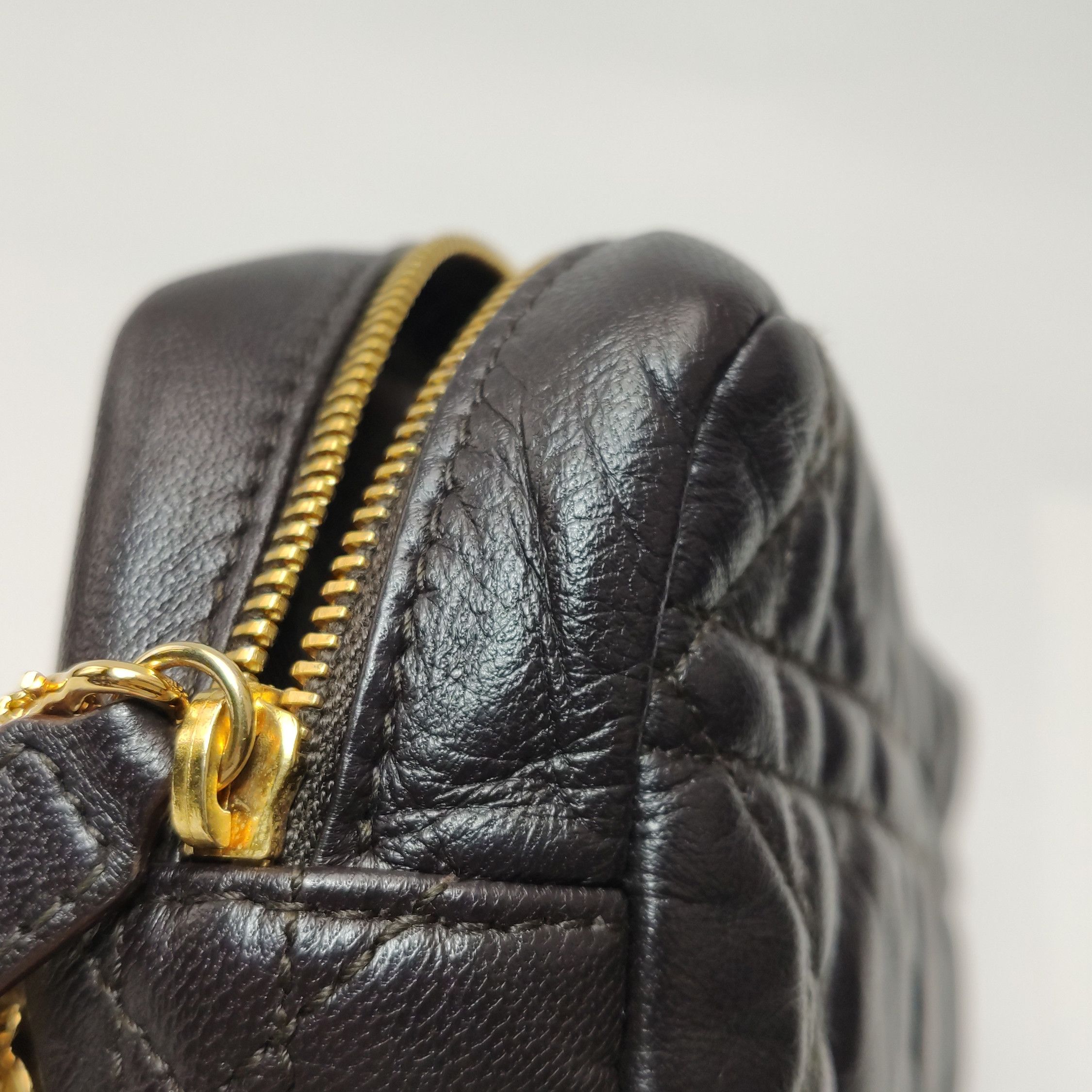 Dior Dior Women os Clutches Size ONE SIZE - 16 Thumbnail