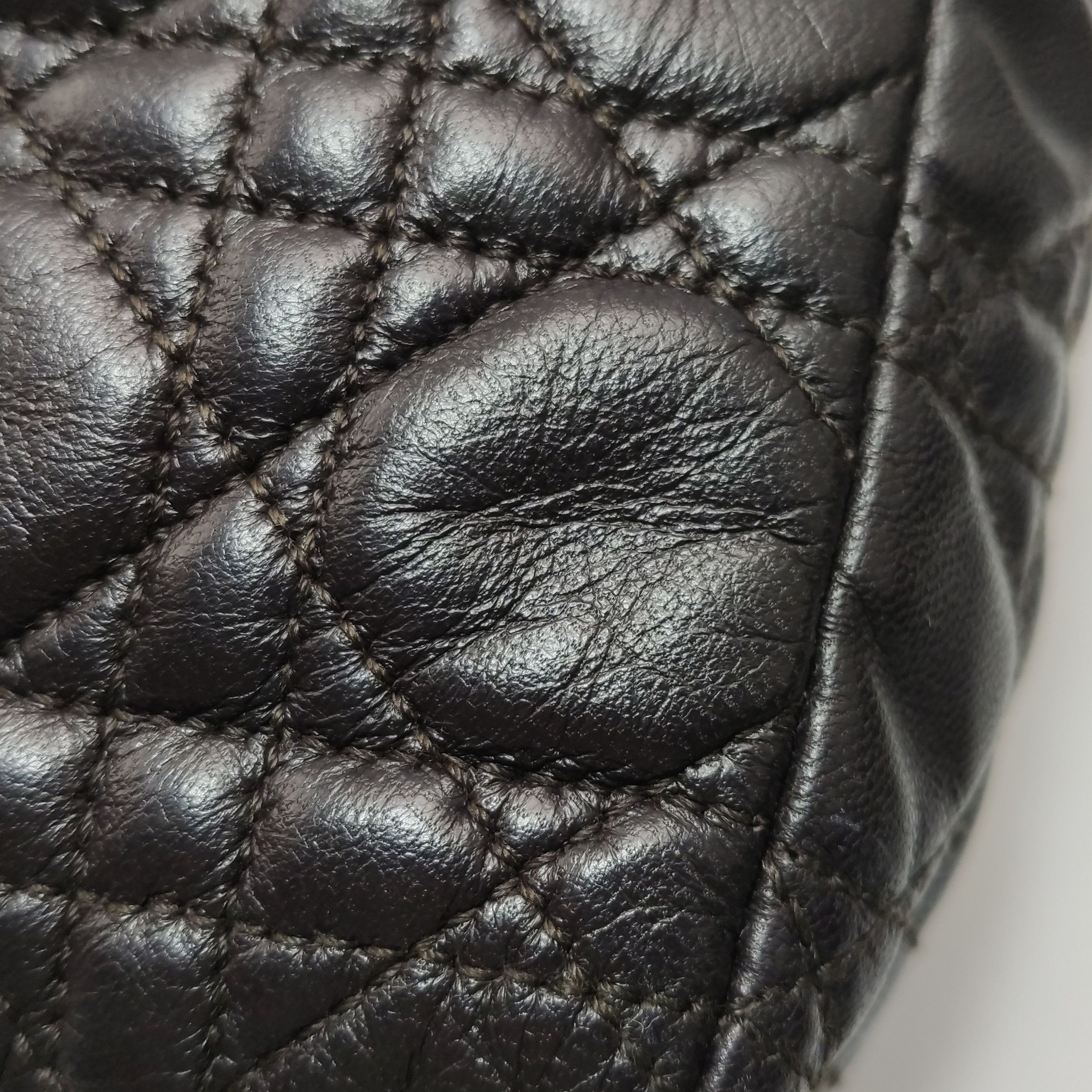 Dior Dior Women os Clutches Size ONE SIZE - 14 Thumbnail