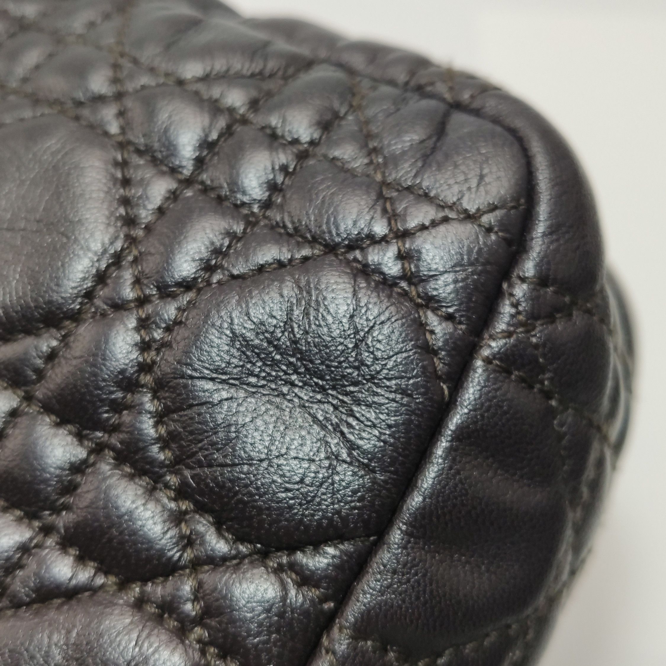 Dior Dior Women os Clutches Size ONE SIZE - 15 Thumbnail