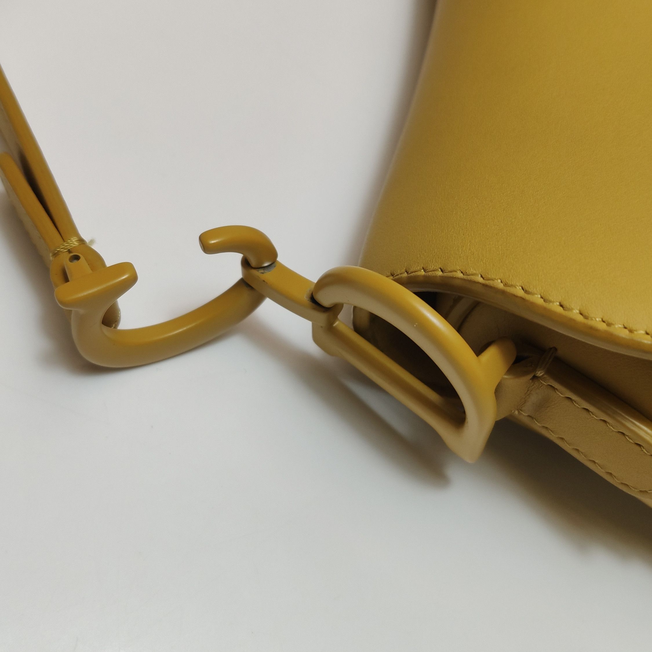 Dior Dior Women os Tote Bags Size ONE SIZE - 12 Thumbnail