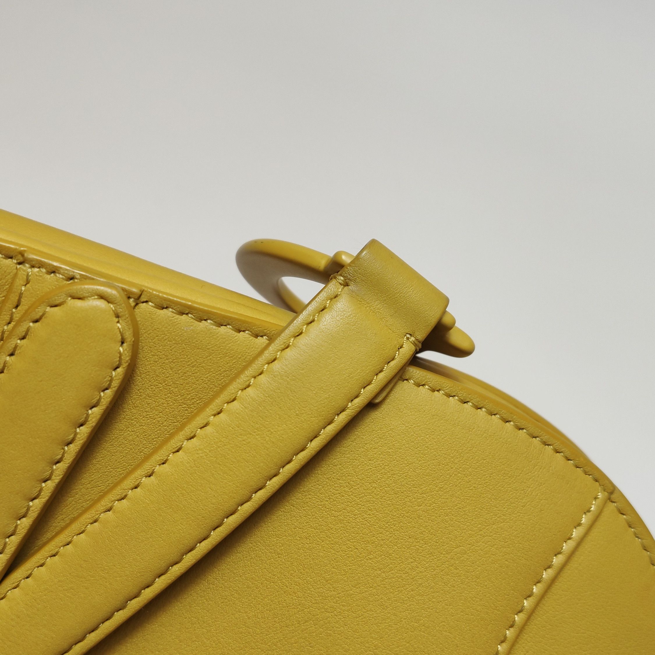Dior Dior Women os Tote Bags Size ONE SIZE - 17 Thumbnail