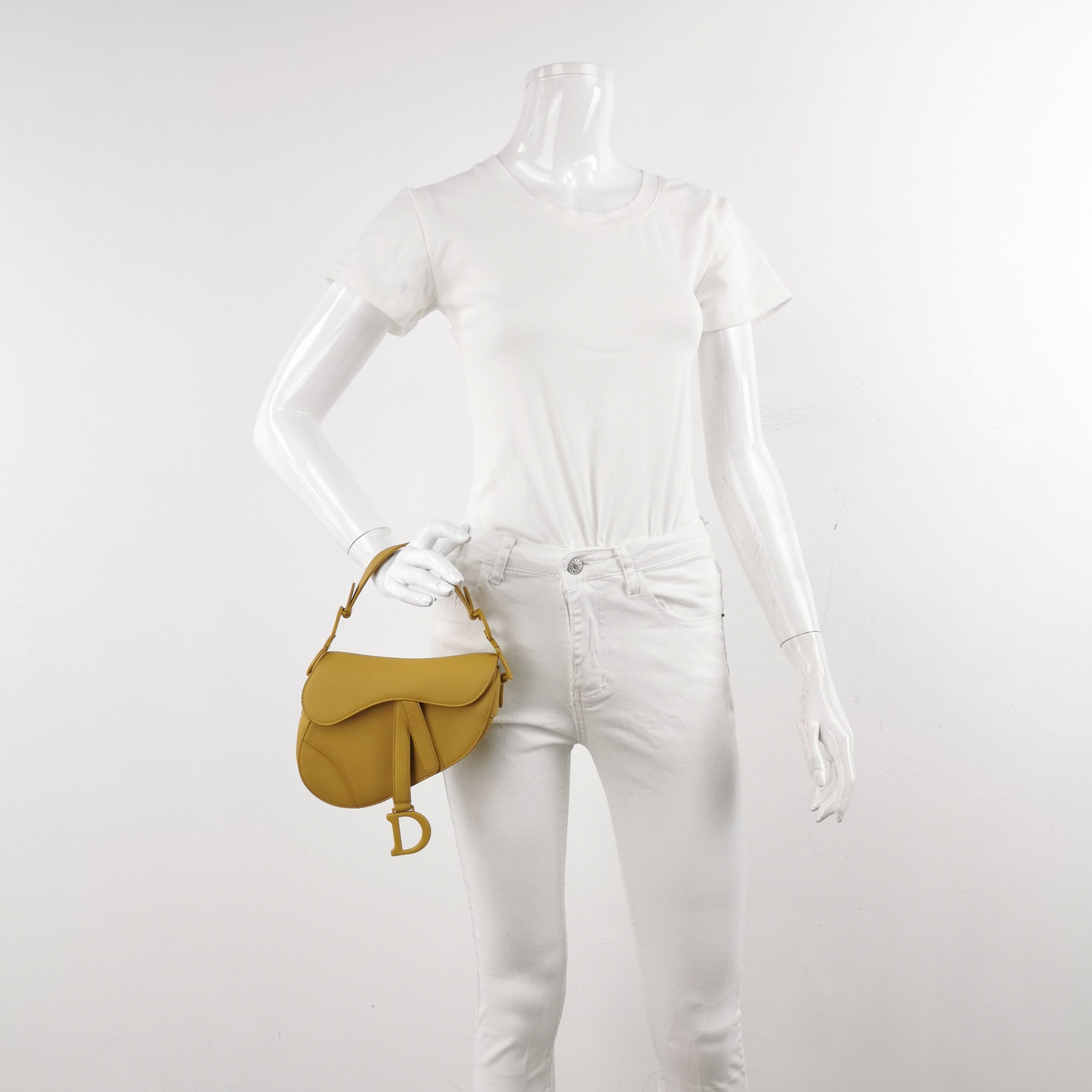 Dior Dior Women os Tote Bags Size ONE SIZE - 2 Thumbnail