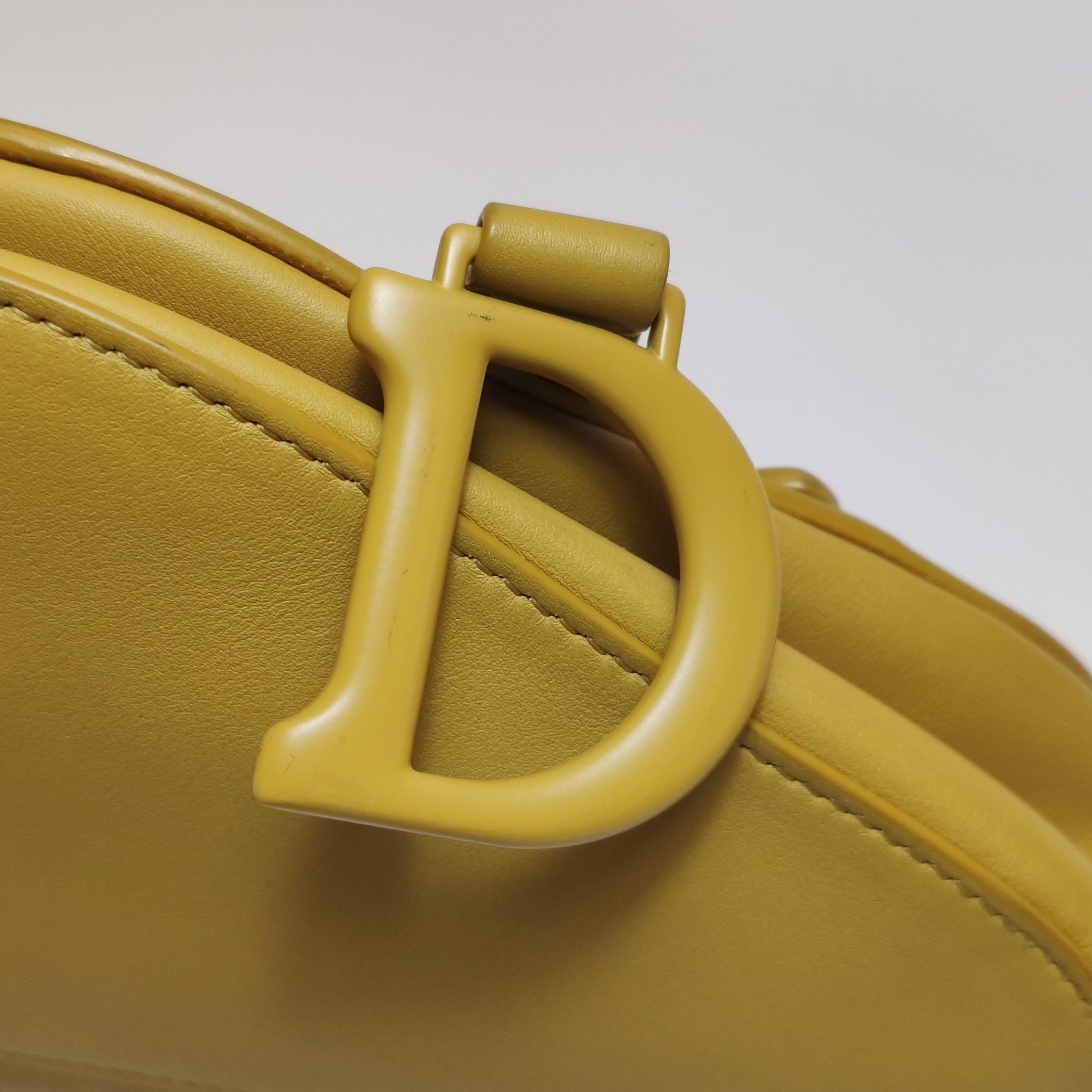 Dior Dior Women os Tote Bags Size ONE SIZE - 11 Thumbnail