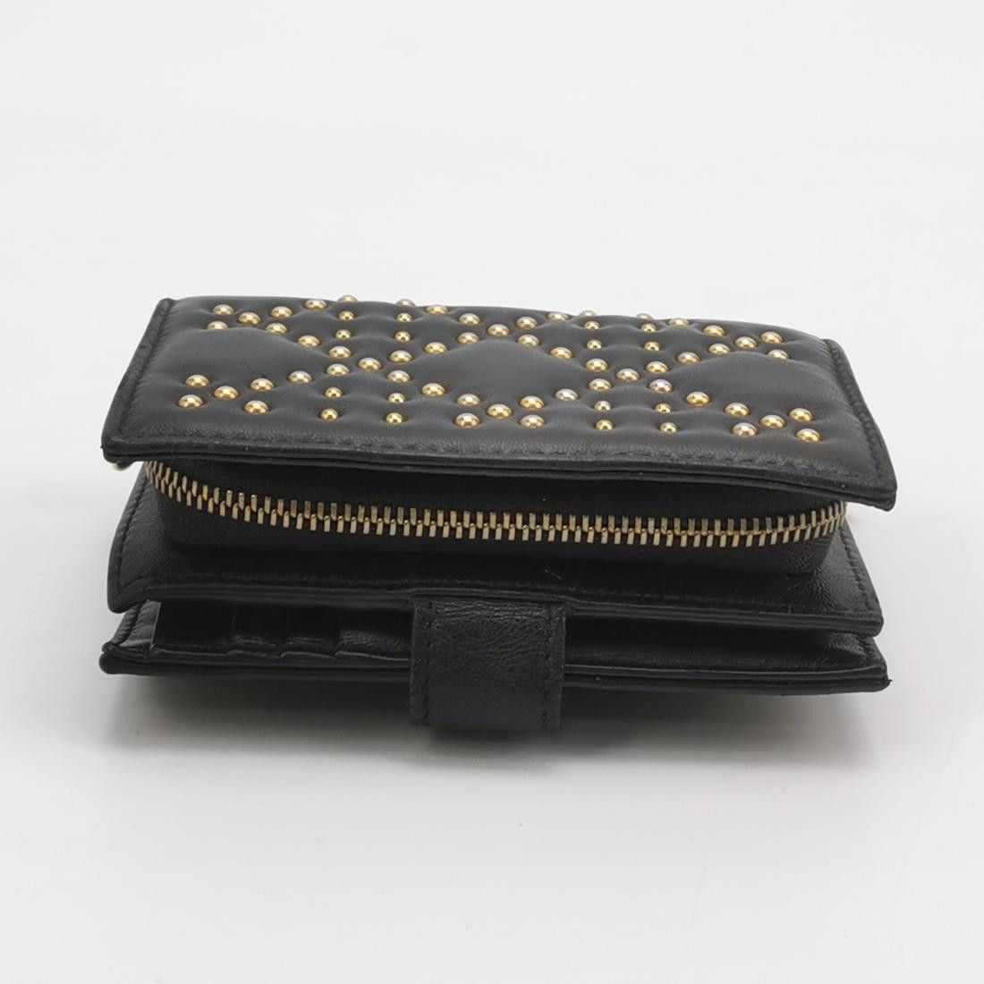 Dior Dior Women os Wallets Size ONE SIZE - 5 Thumbnail