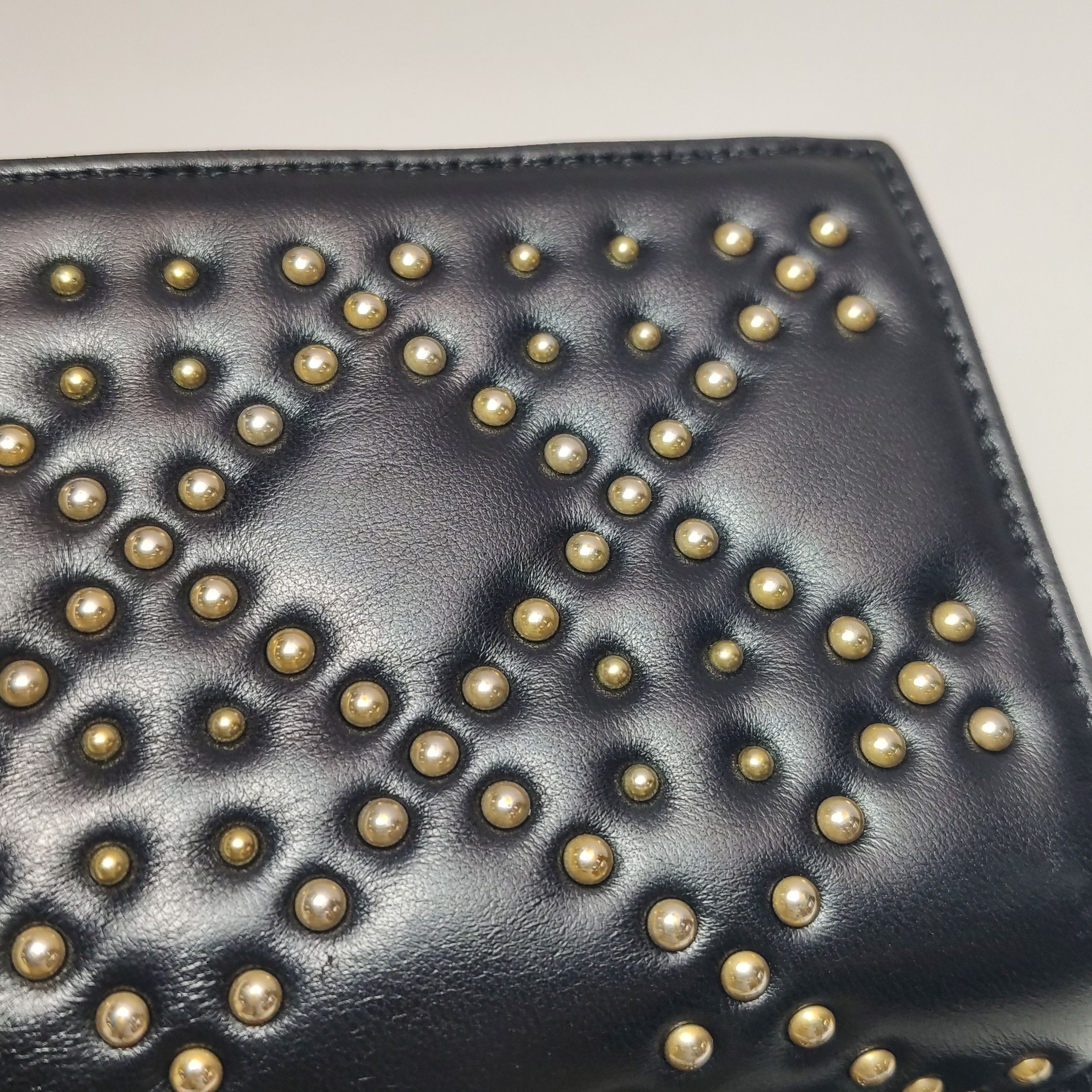 Dior Dior Women os Wallets Size ONE SIZE - 20 Thumbnail
