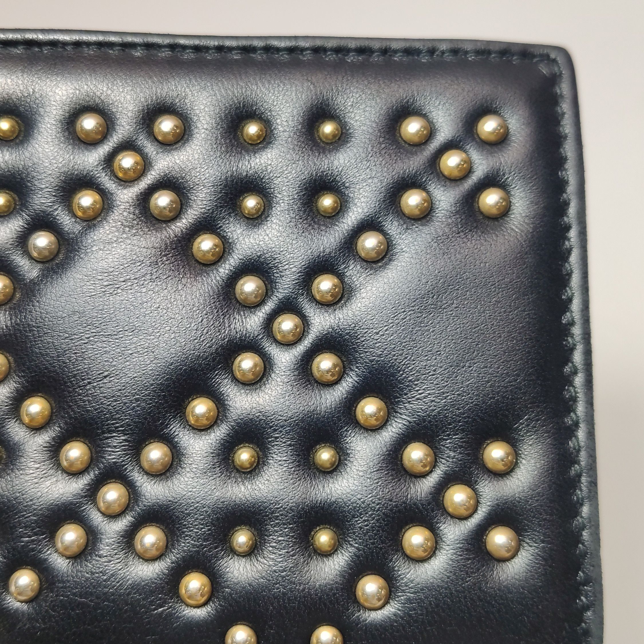 Dior Dior Women os Wallets Size ONE SIZE - 17 Thumbnail