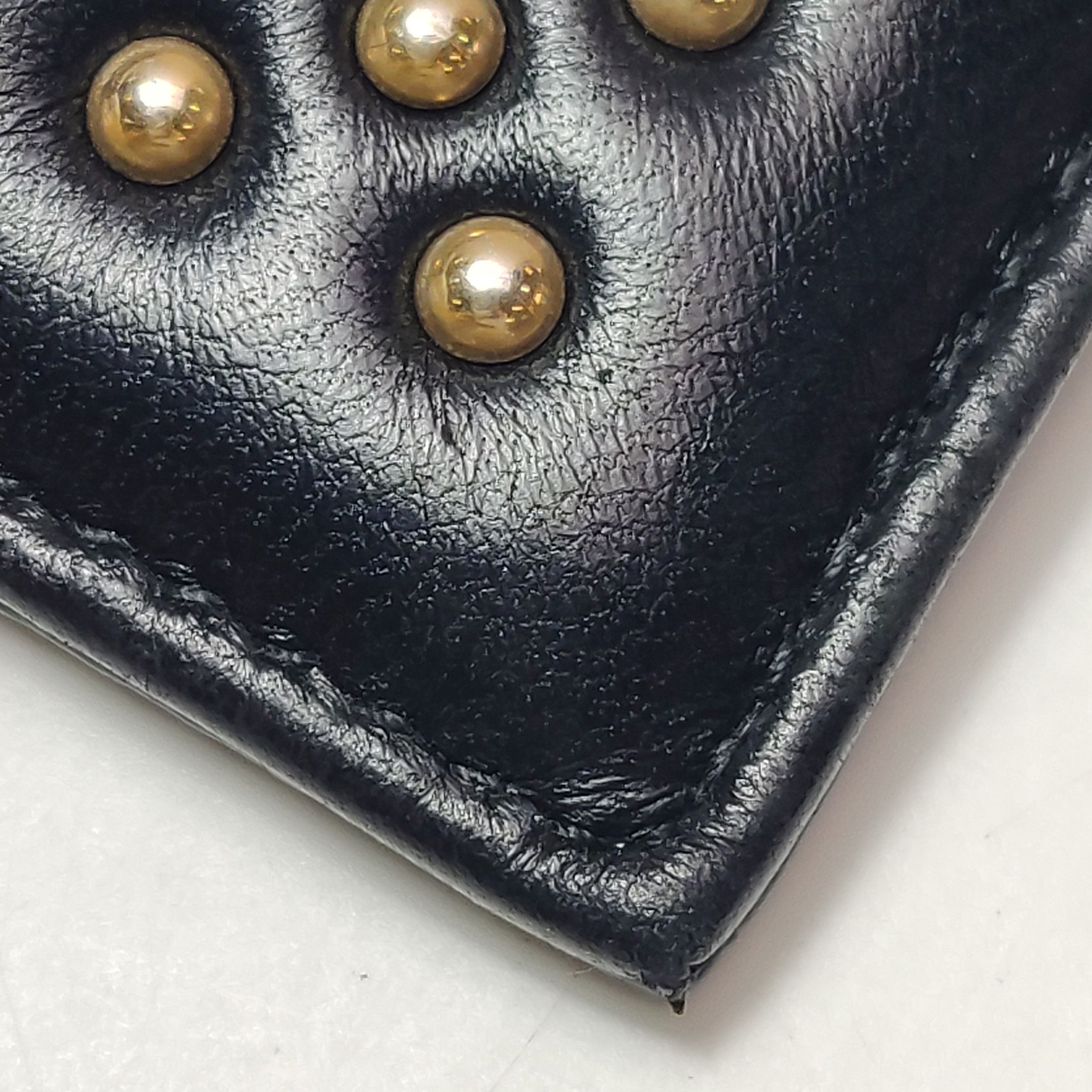 Dior Dior Women os Wallets Size ONE SIZE - 14 Thumbnail