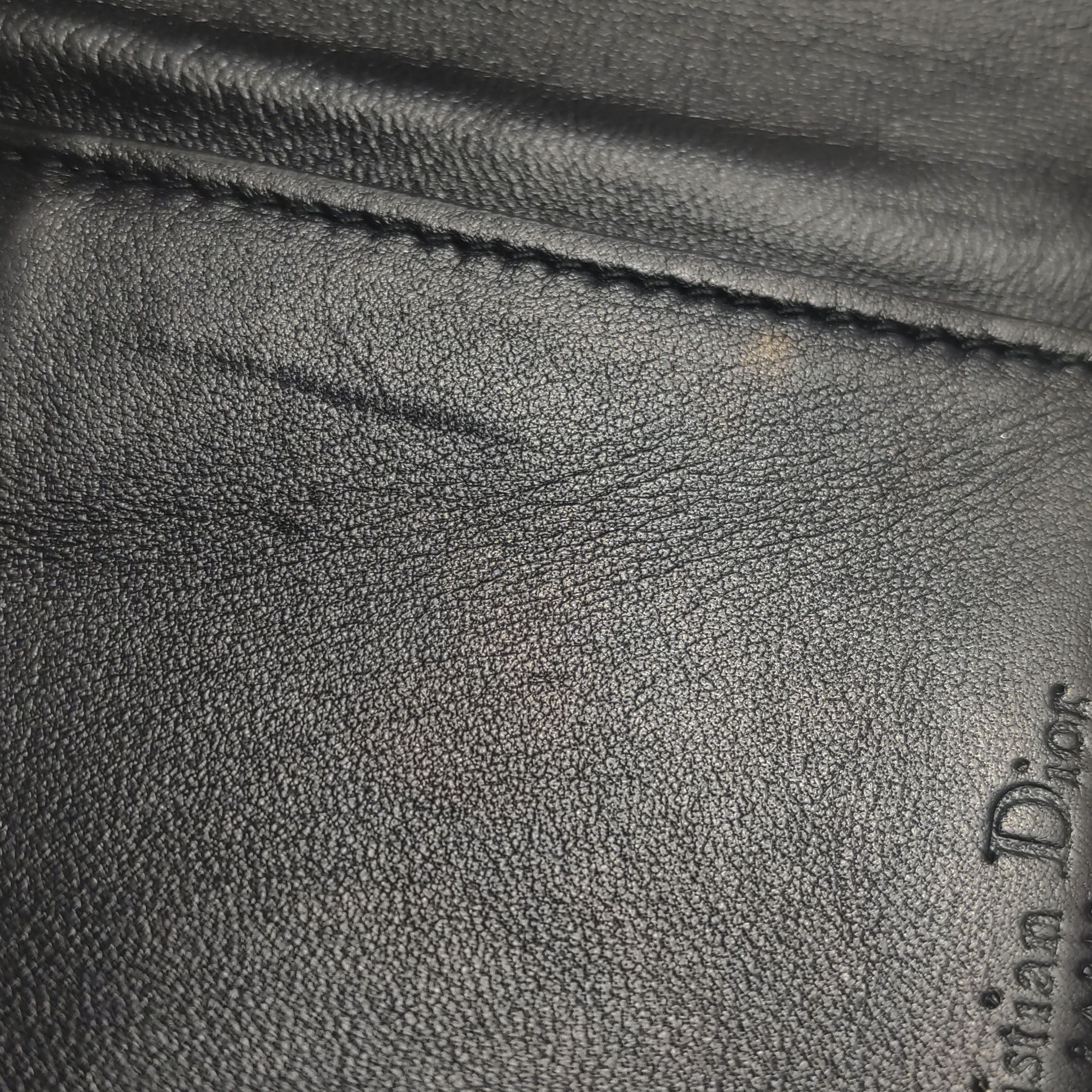Dior Dior Women os Wallets Size ONE SIZE - 8 Thumbnail