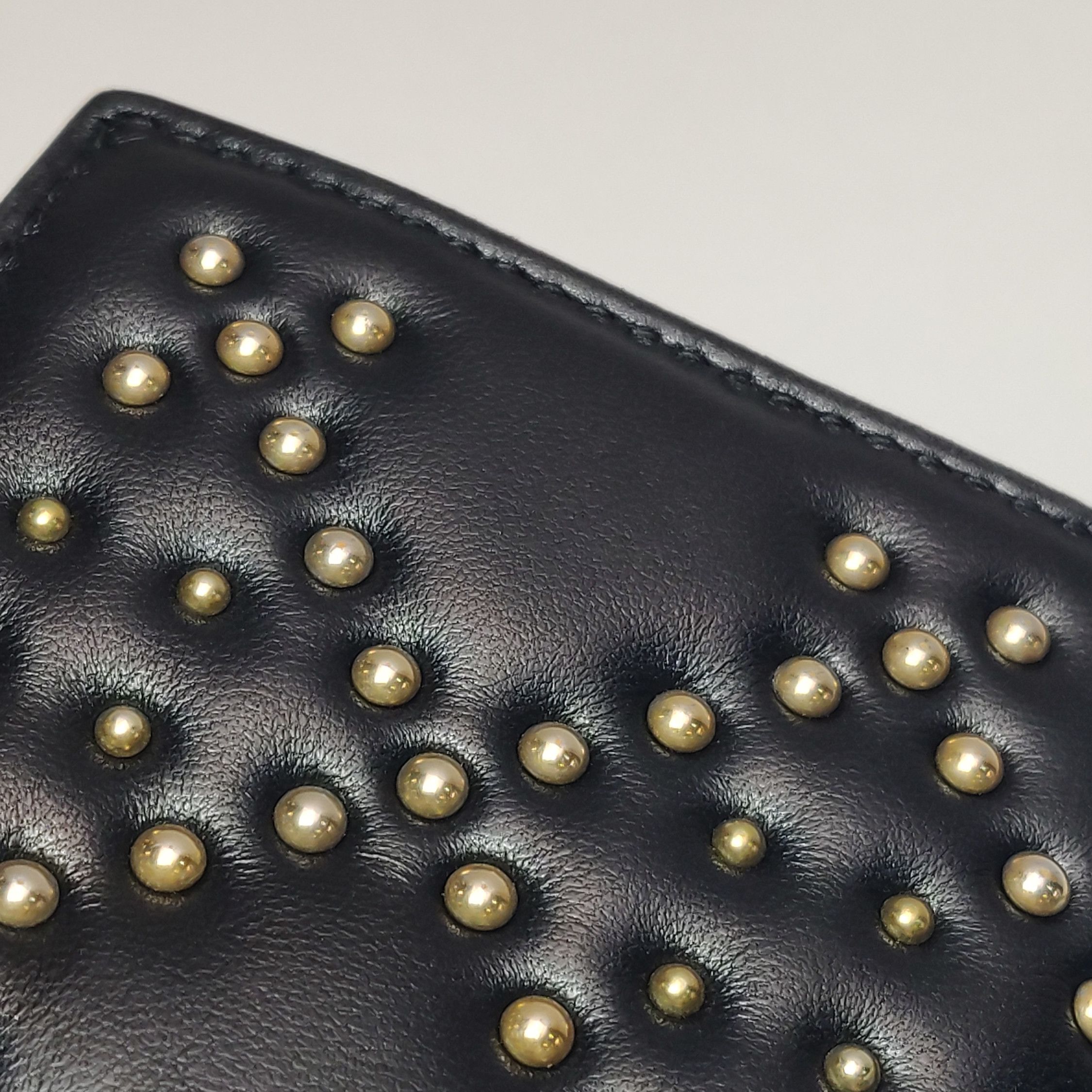 Dior Dior Women os Wallets Size ONE SIZE - 11 Thumbnail