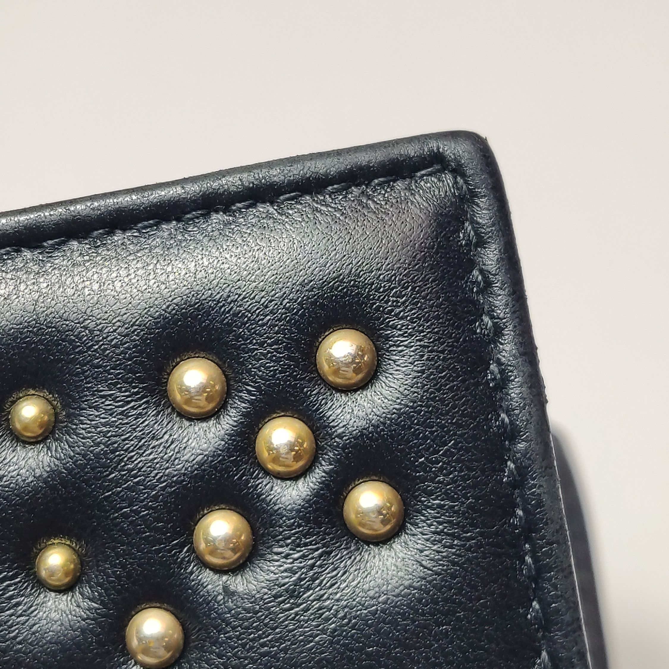 Dior Dior Women os Wallets Size ONE SIZE - 13 Thumbnail