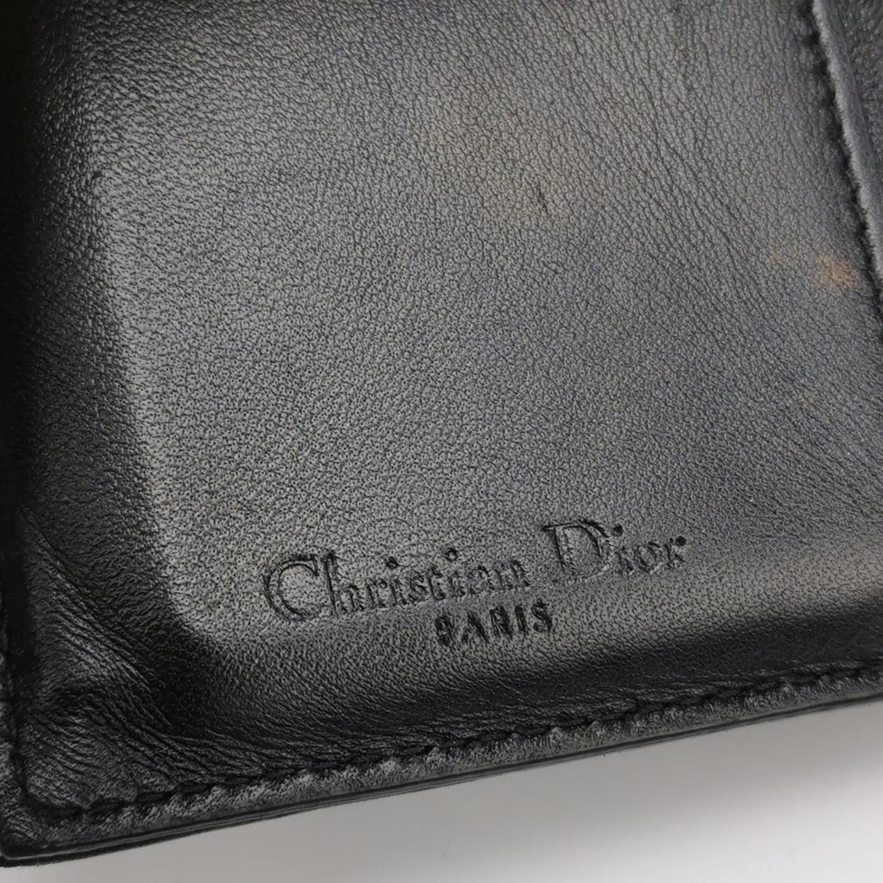 Dior Dior Women os Wallets Size ONE SIZE - 7 Thumbnail