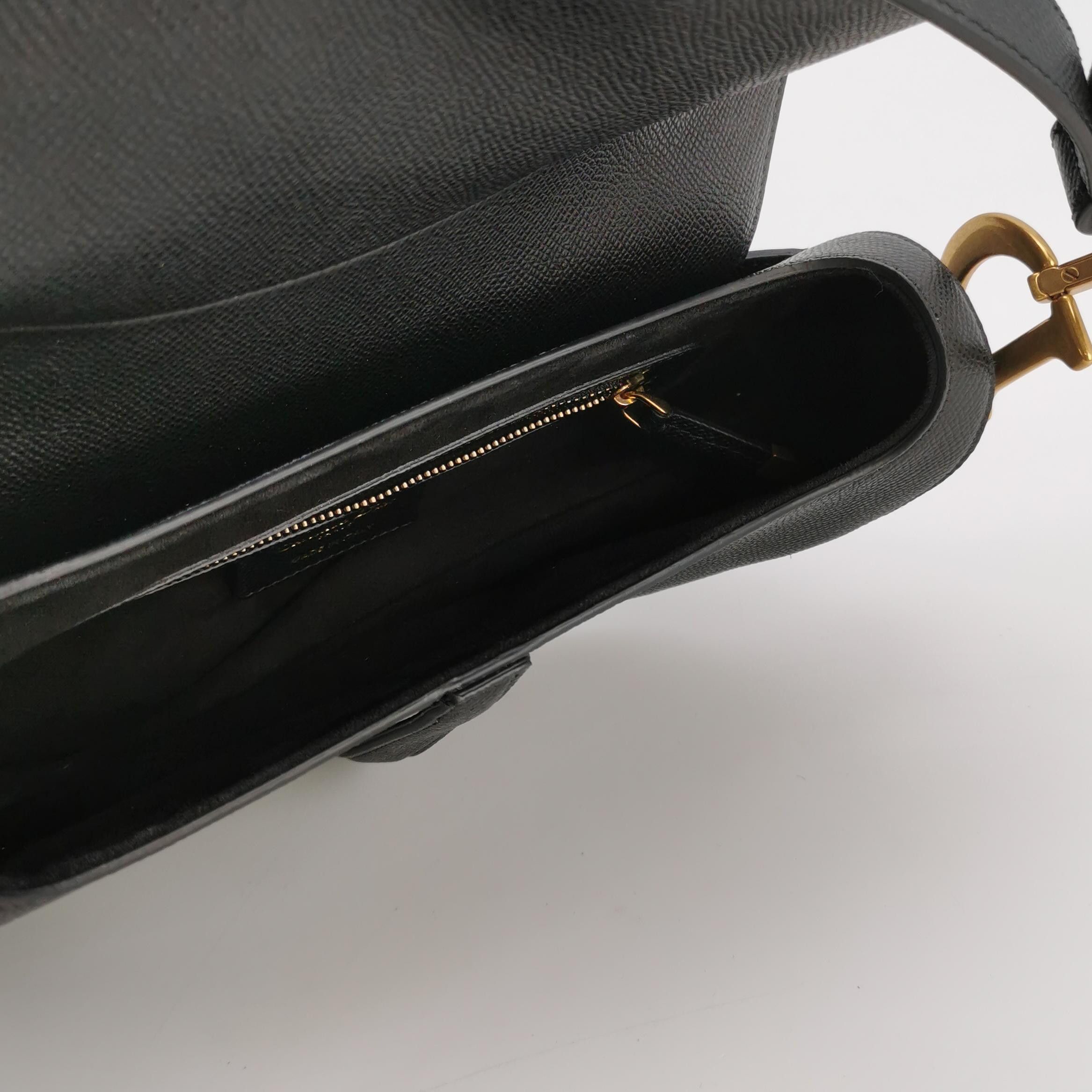 Dior Dior Women os Shoulder Bags Size ONE SIZE - 7 Thumbnail