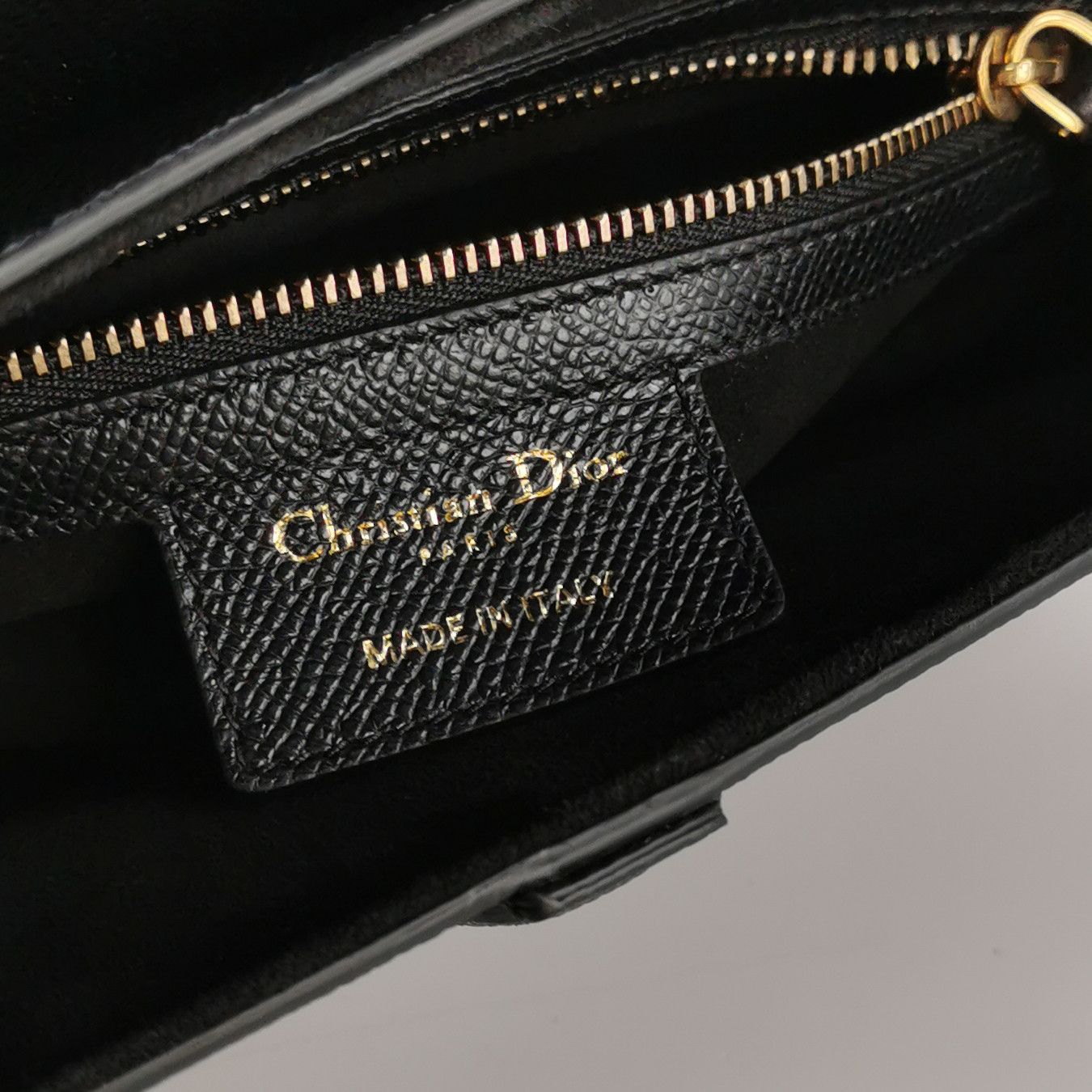 Dior Dior Women os Shoulder Bags Size ONE SIZE - 8 Thumbnail