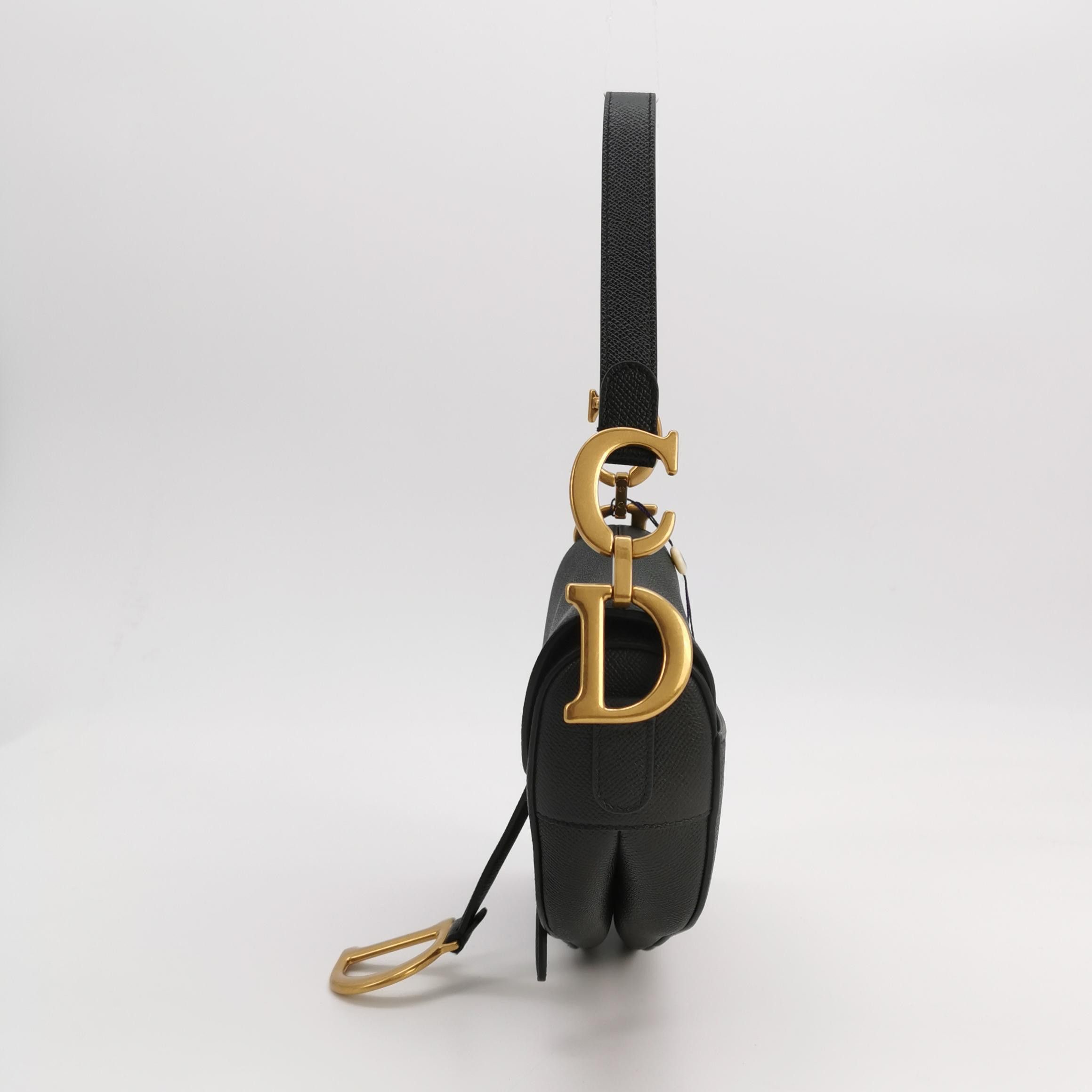Dior Dior Women os Shoulder Bags Size ONE SIZE - 3 Thumbnail