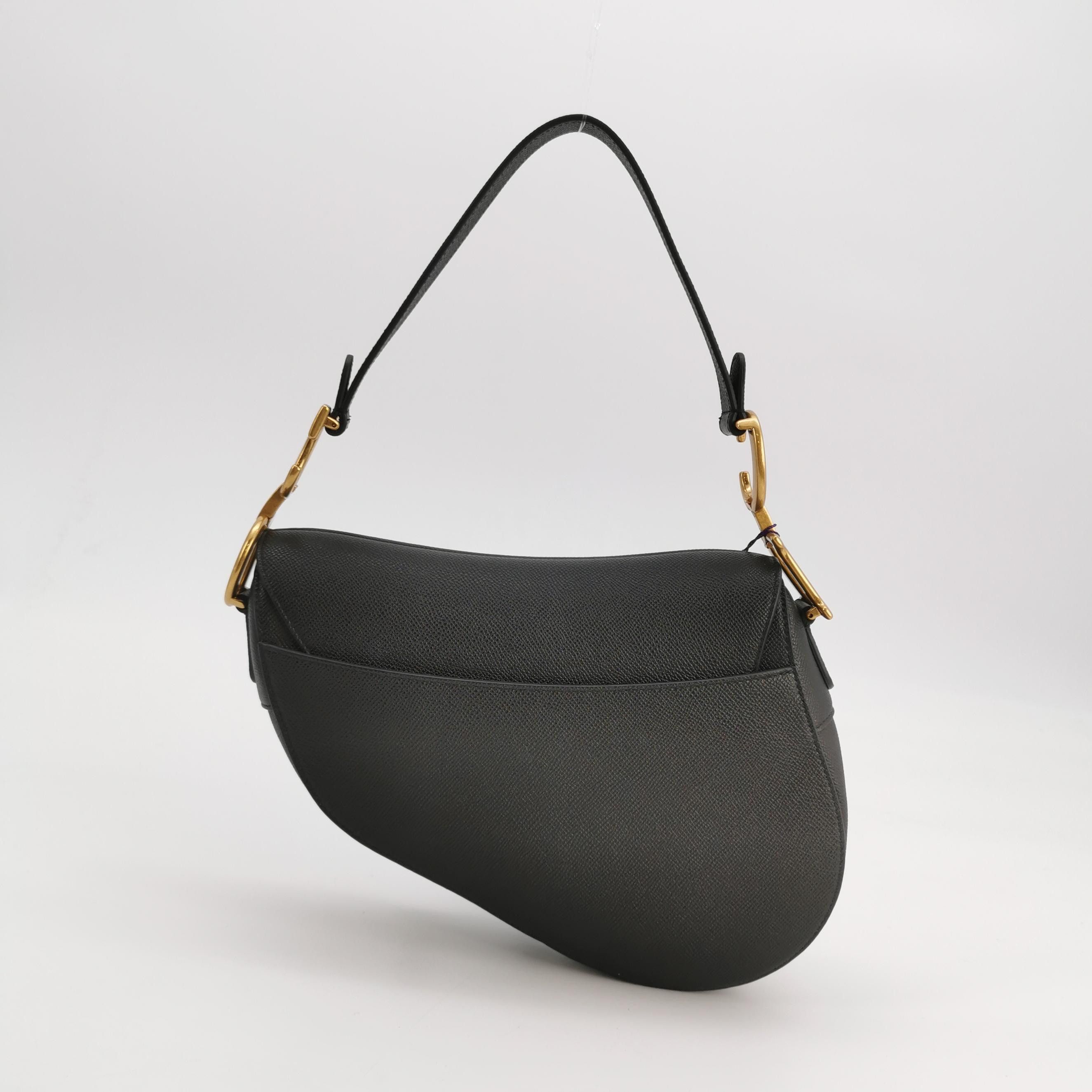 Dior Dior Women os Shoulder Bags Size ONE SIZE - 5 Thumbnail