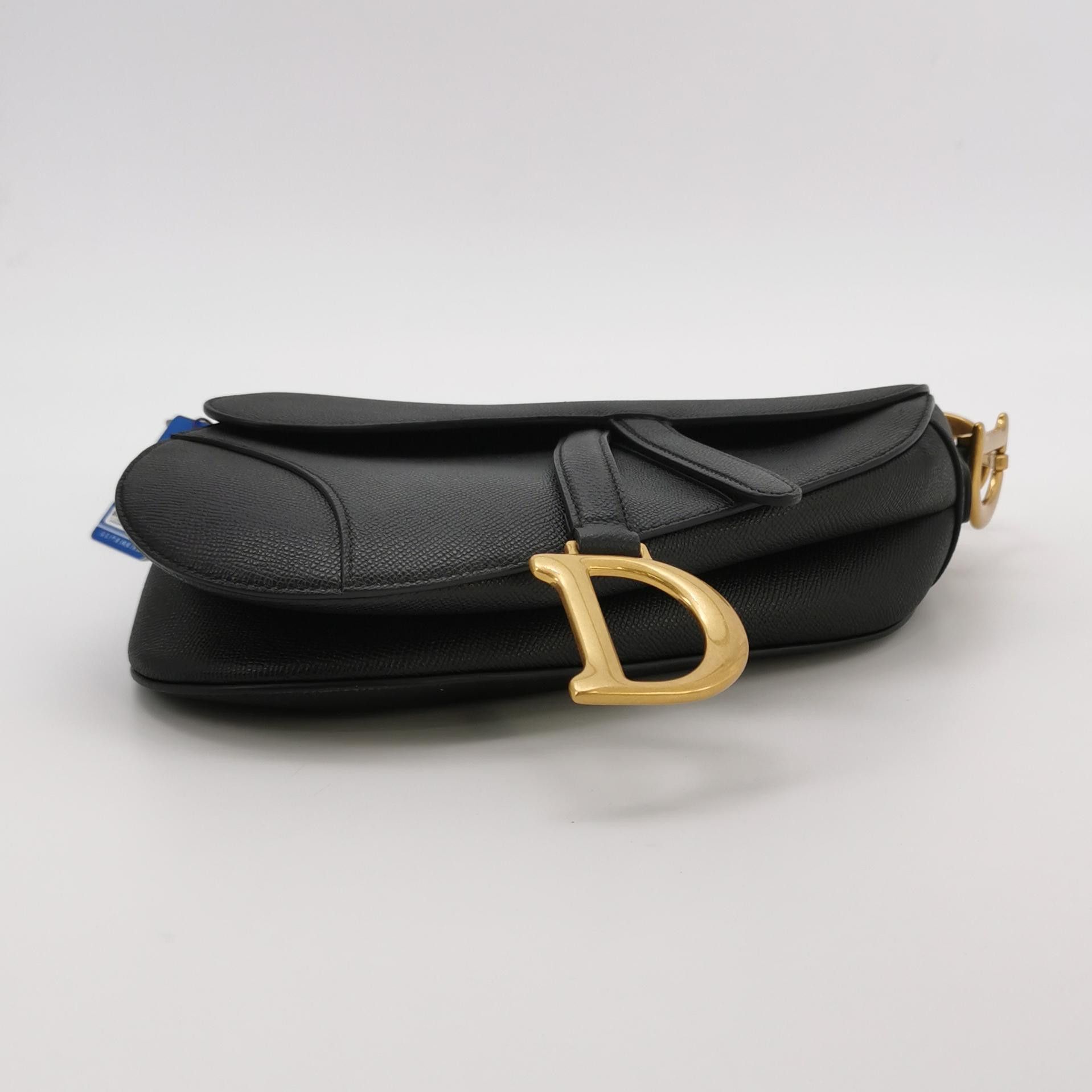 Dior Dior Women os Shoulder Bags Size ONE SIZE - 6 Thumbnail