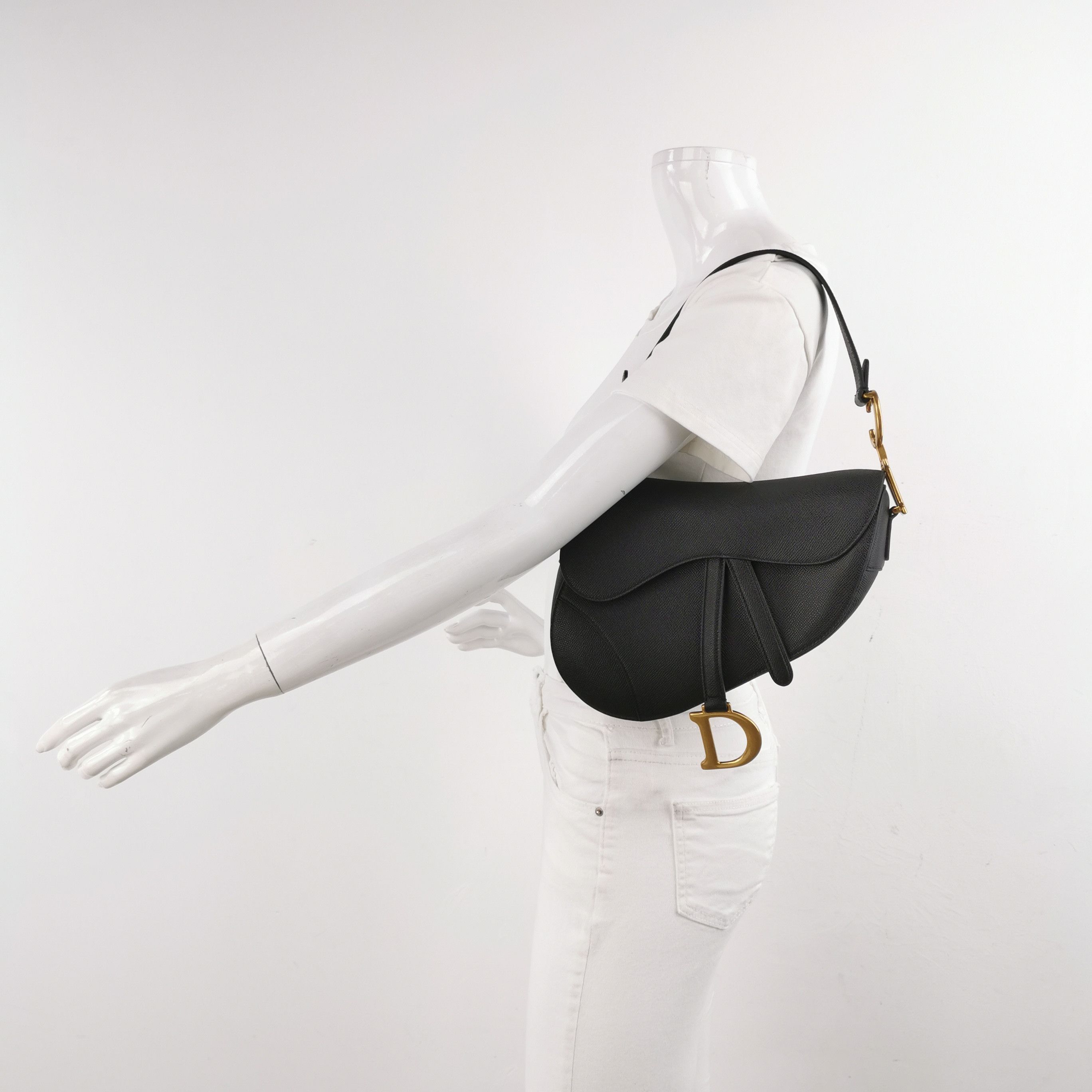 Dior Dior Women os Shoulder Bags Size ONE SIZE - 2 Thumbnail
