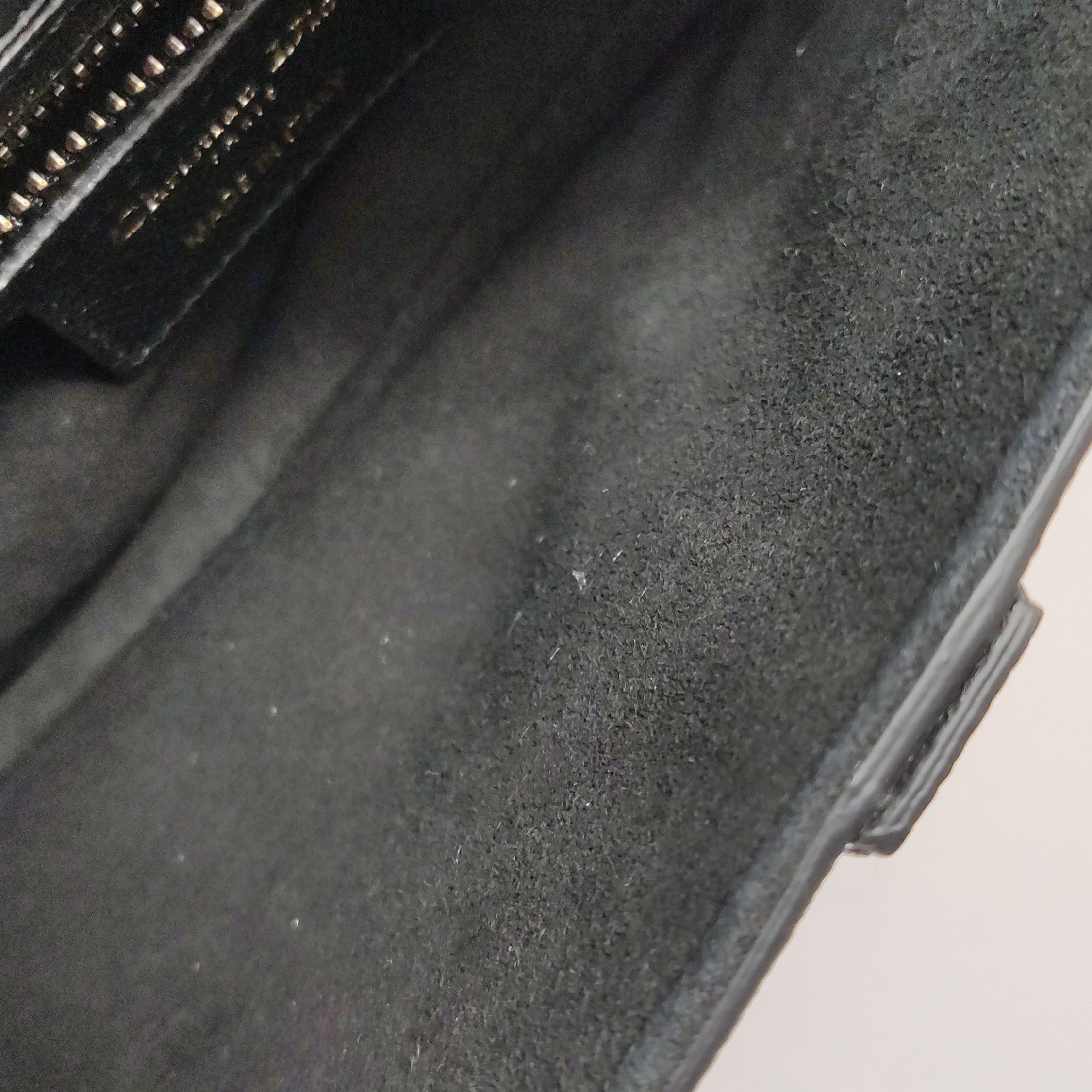 Dior Dior Women os Shoulder Bags Size ONE SIZE - 10 Thumbnail